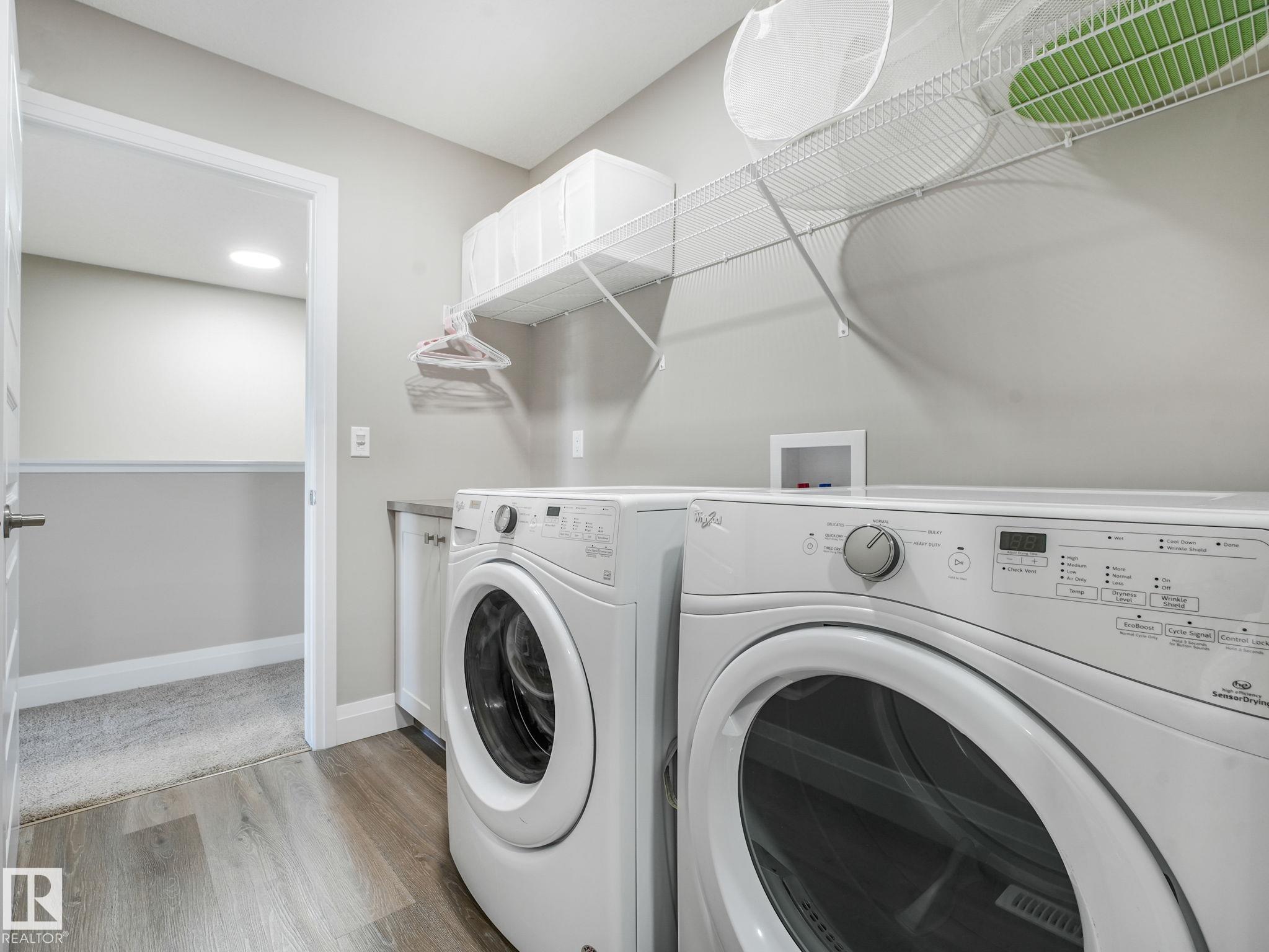 Photo 44 at 2716 202 Street NW, The Uplands, Edmonton