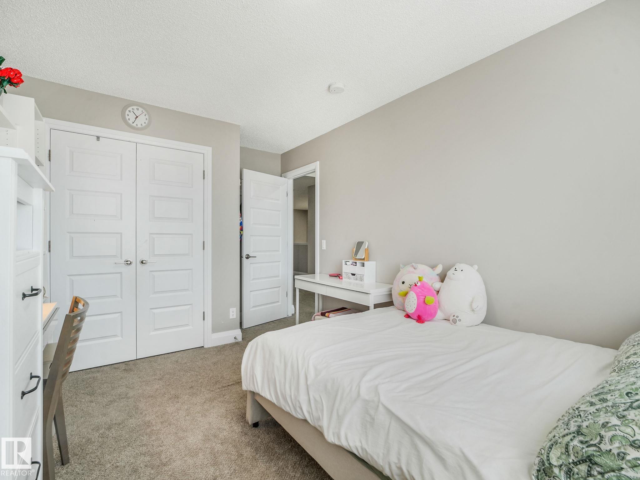 Photo 46 at 2716 202 Street NW, The Uplands, Edmonton