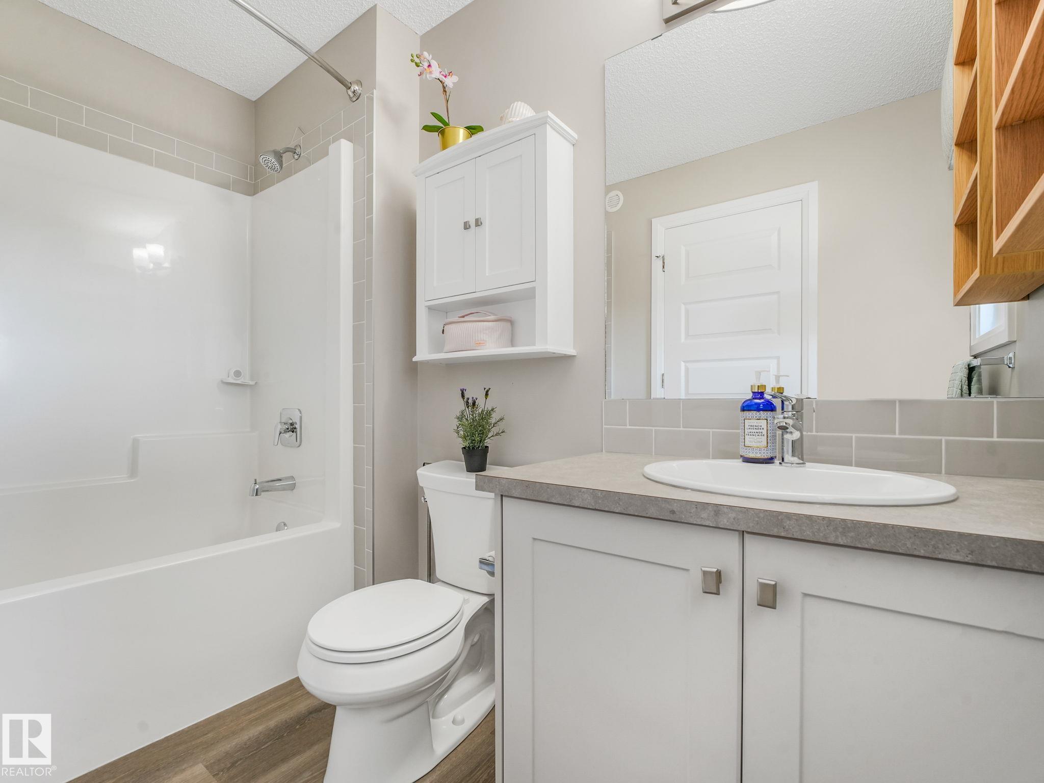 Photo 49 at 2716 202 Street NW, The Uplands, Edmonton