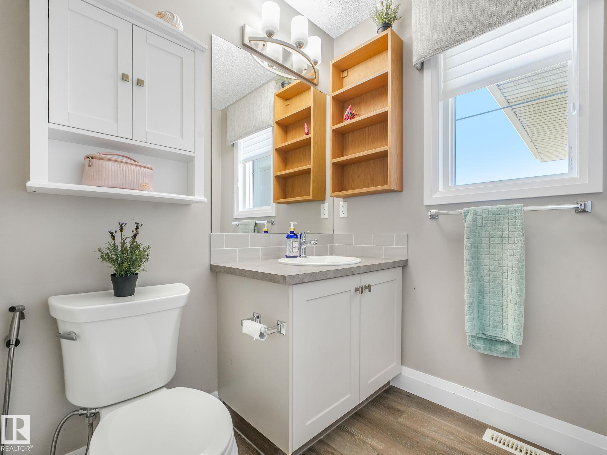 Photo 50 at 2716 202 Street NW, The Uplands, Edmonton
