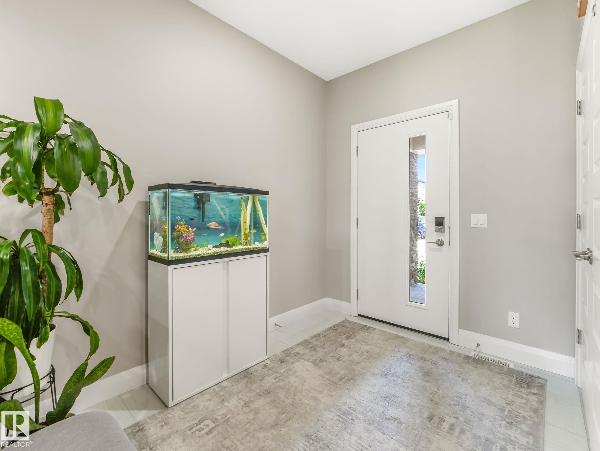 Photo 6 at 2716 202 Street NW, The Uplands, Edmonton