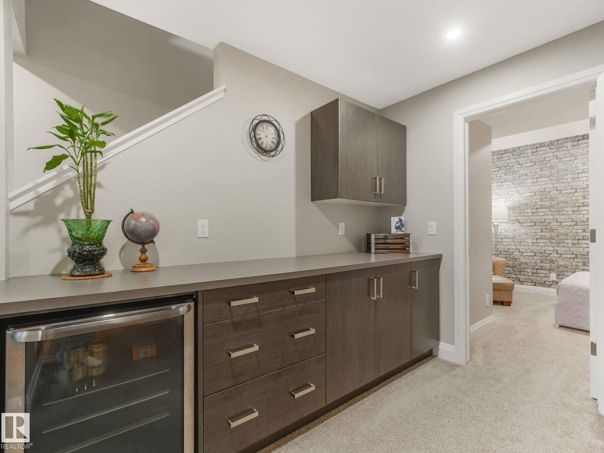 Photo 53 at 2716 202 Street NW, The Uplands, Edmonton