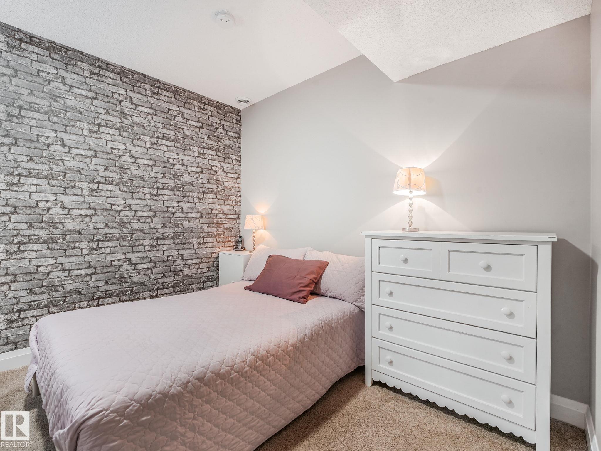 Photo 54 at 2716 202 Street NW, The Uplands, Edmonton