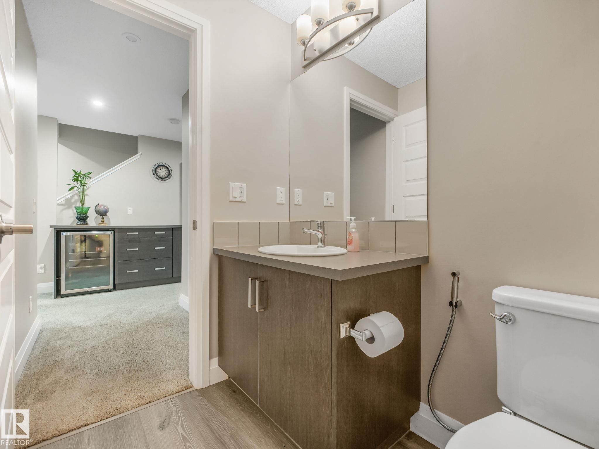 Photo 56 at 2716 202 Street NW, The Uplands, Edmonton
