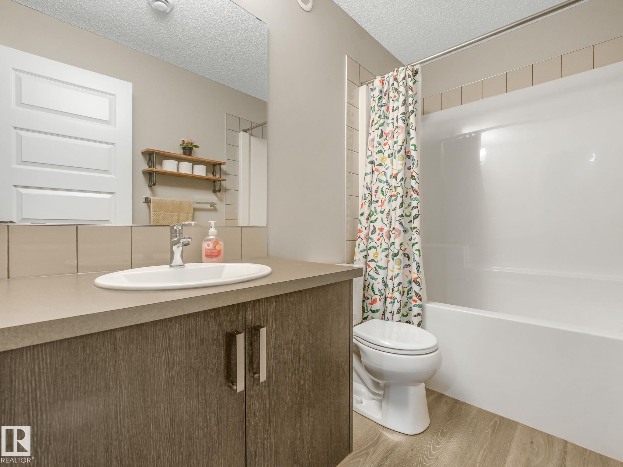 Photo 57 at 2716 202 Street NW, The Uplands, Edmonton