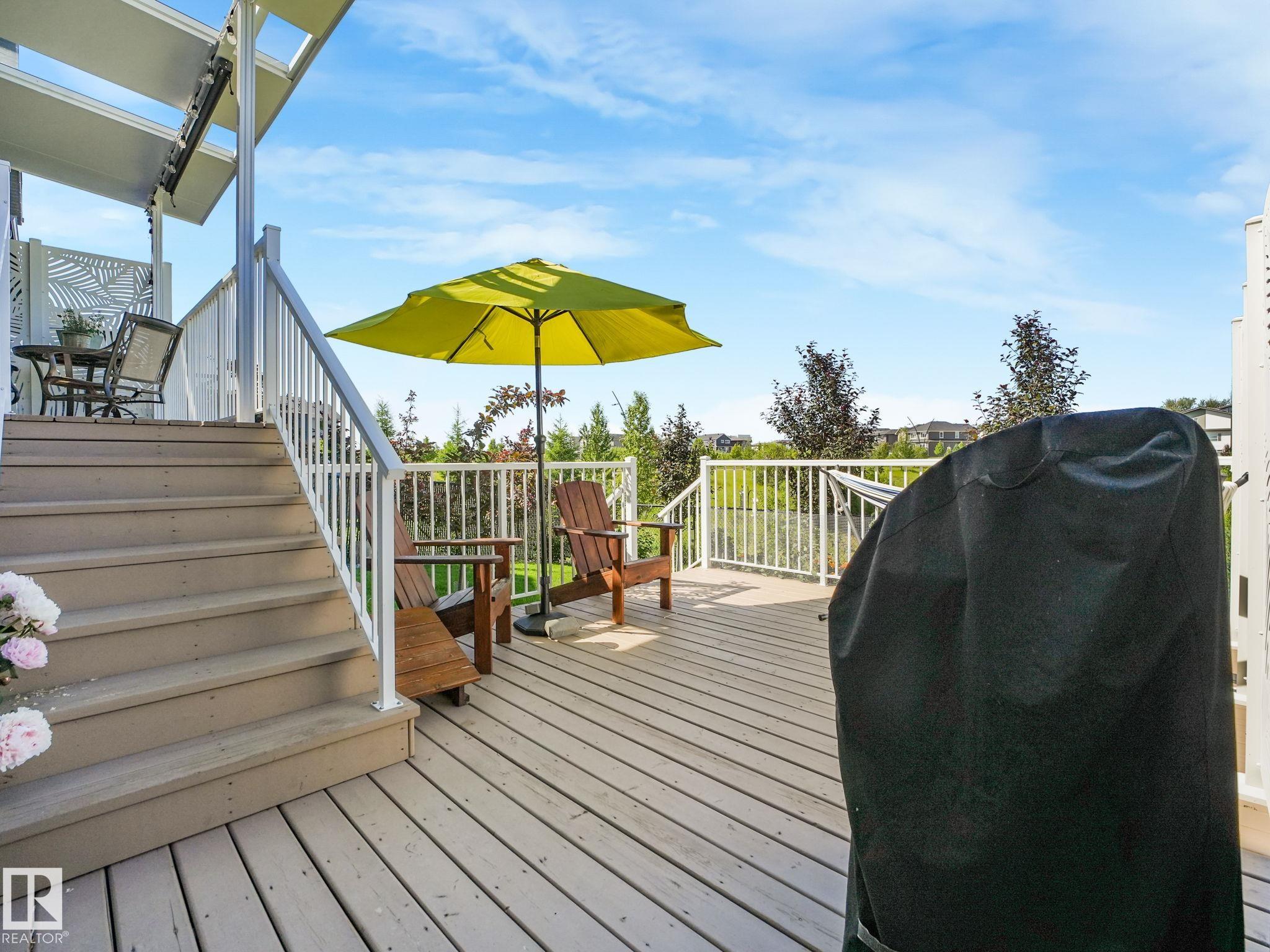 Photo 60 at 2716 202 Street NW, The Uplands, Edmonton