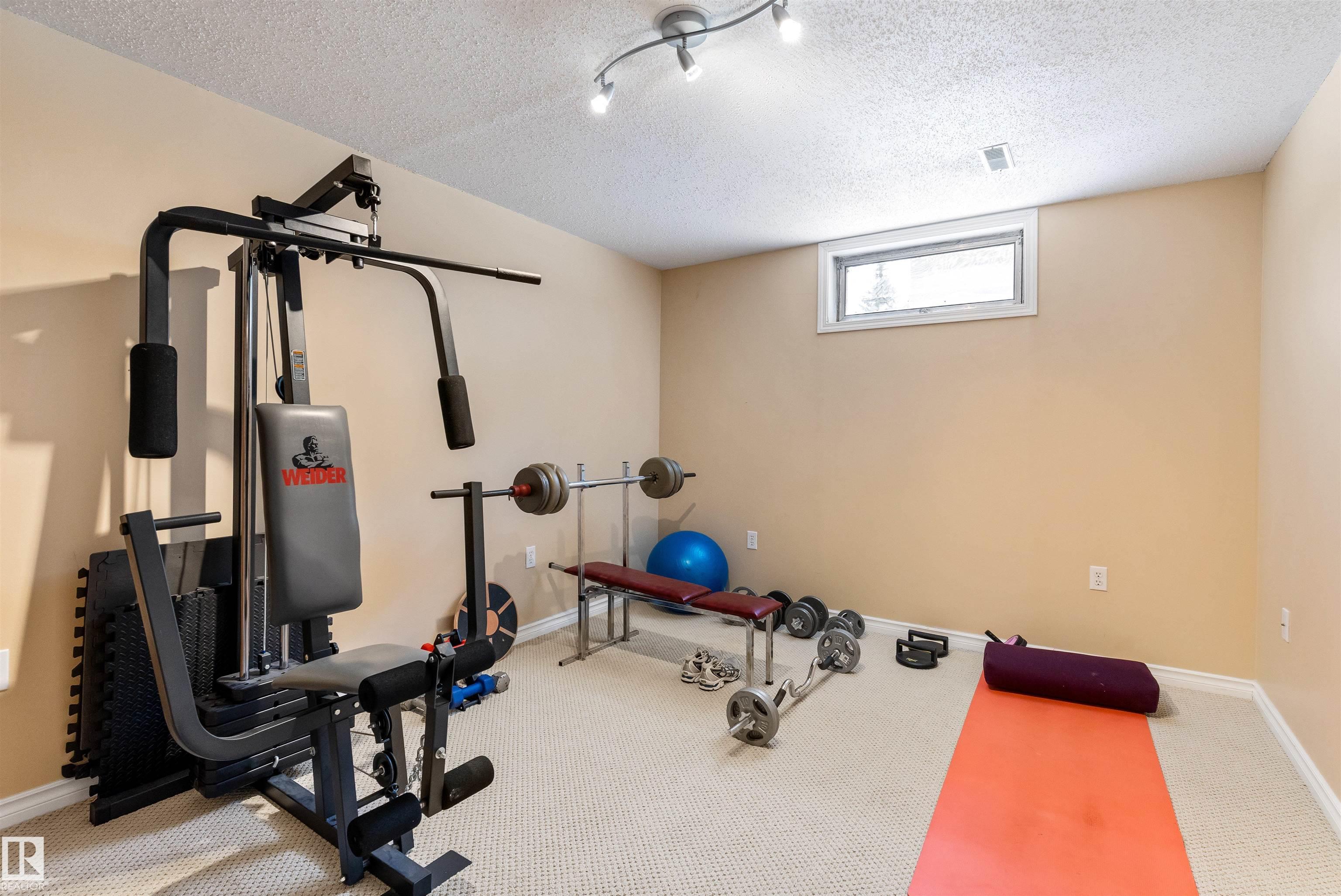 Photo 32 at 26 Milburn Crescent, Mission, St. Albert