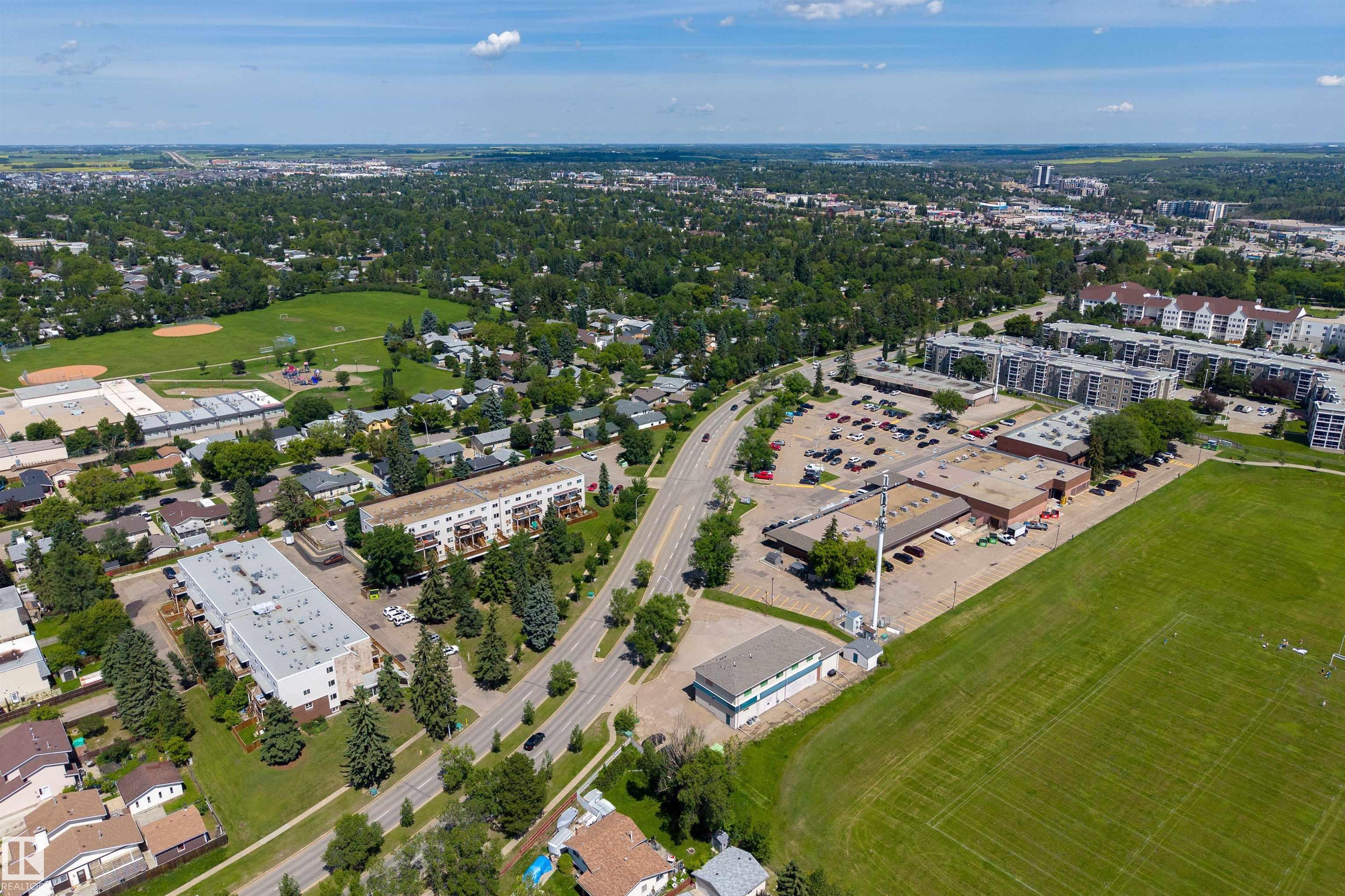 Photo 51 at 26 Milburn Crescent, Mission, St. Albert