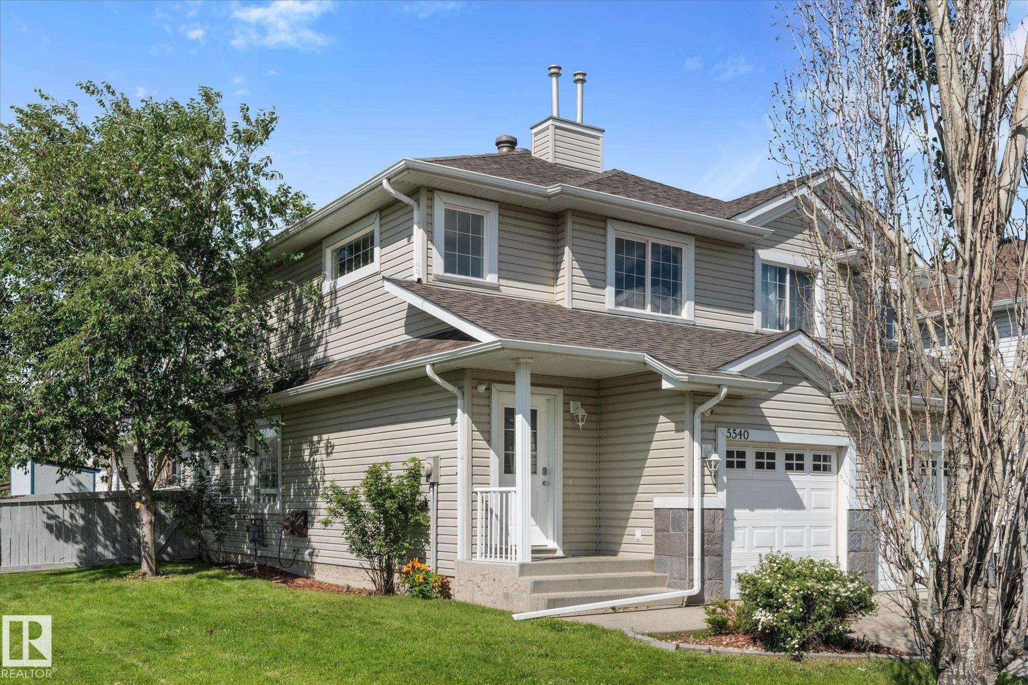 Picture for 5540 163 AV NW