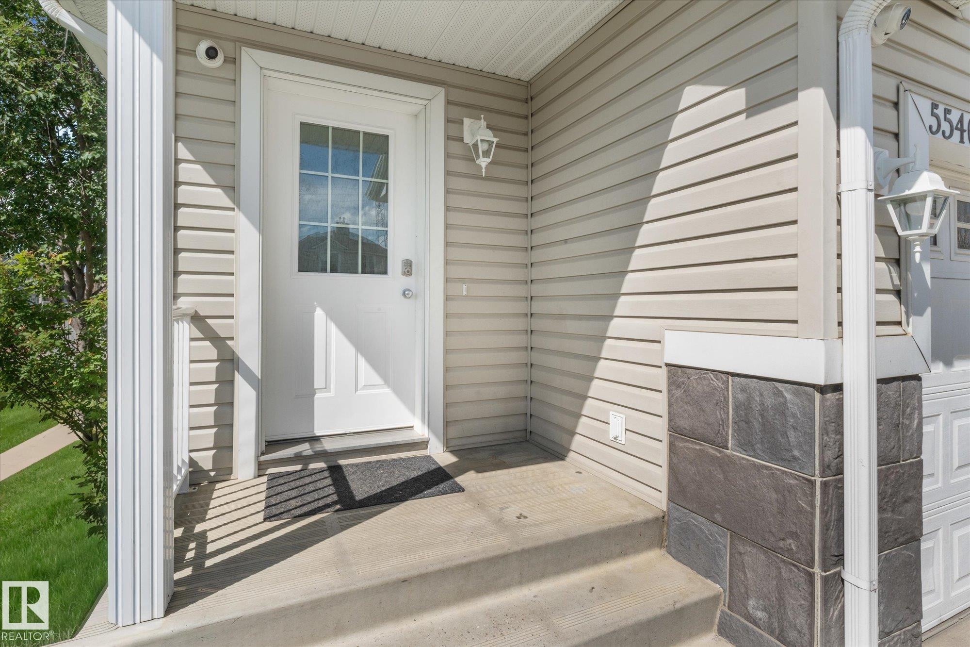 Picture for 5540 163 AV NW