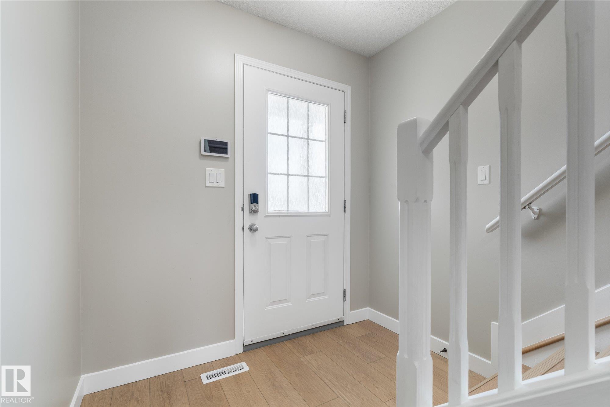 Picture for 5540 163 AV NW