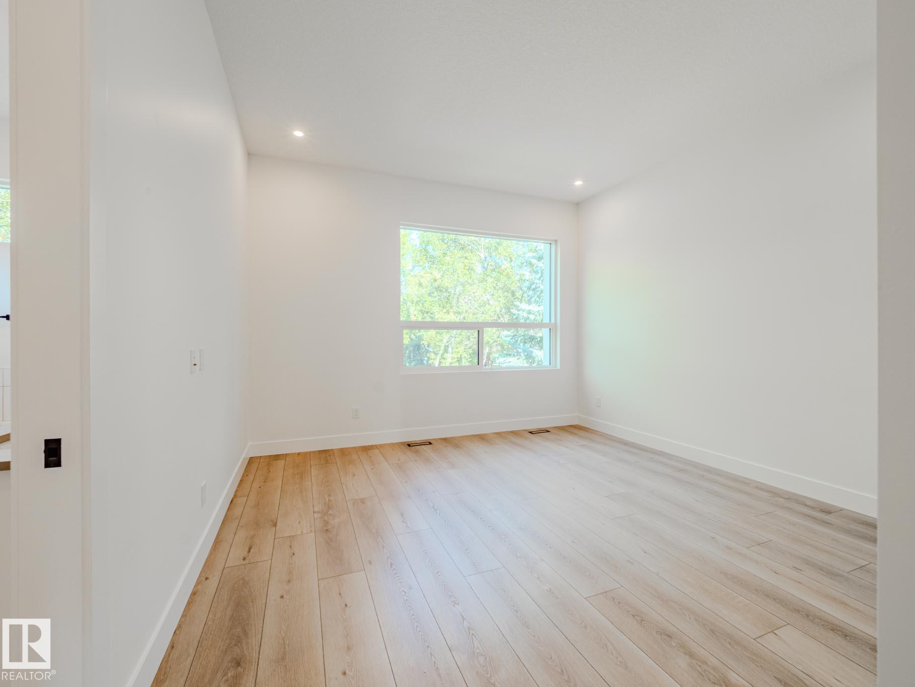 Photo 30 at 14315 98 Avenue NW, Crestwood, Edmonton