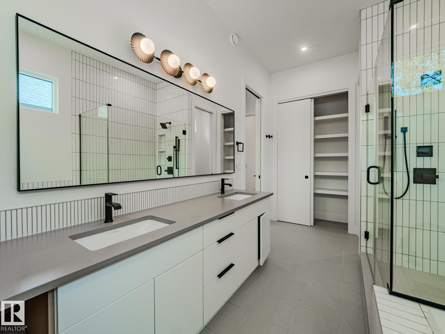 Photo 35 at 14315 98 Avenue NW, Crestwood, Edmonton