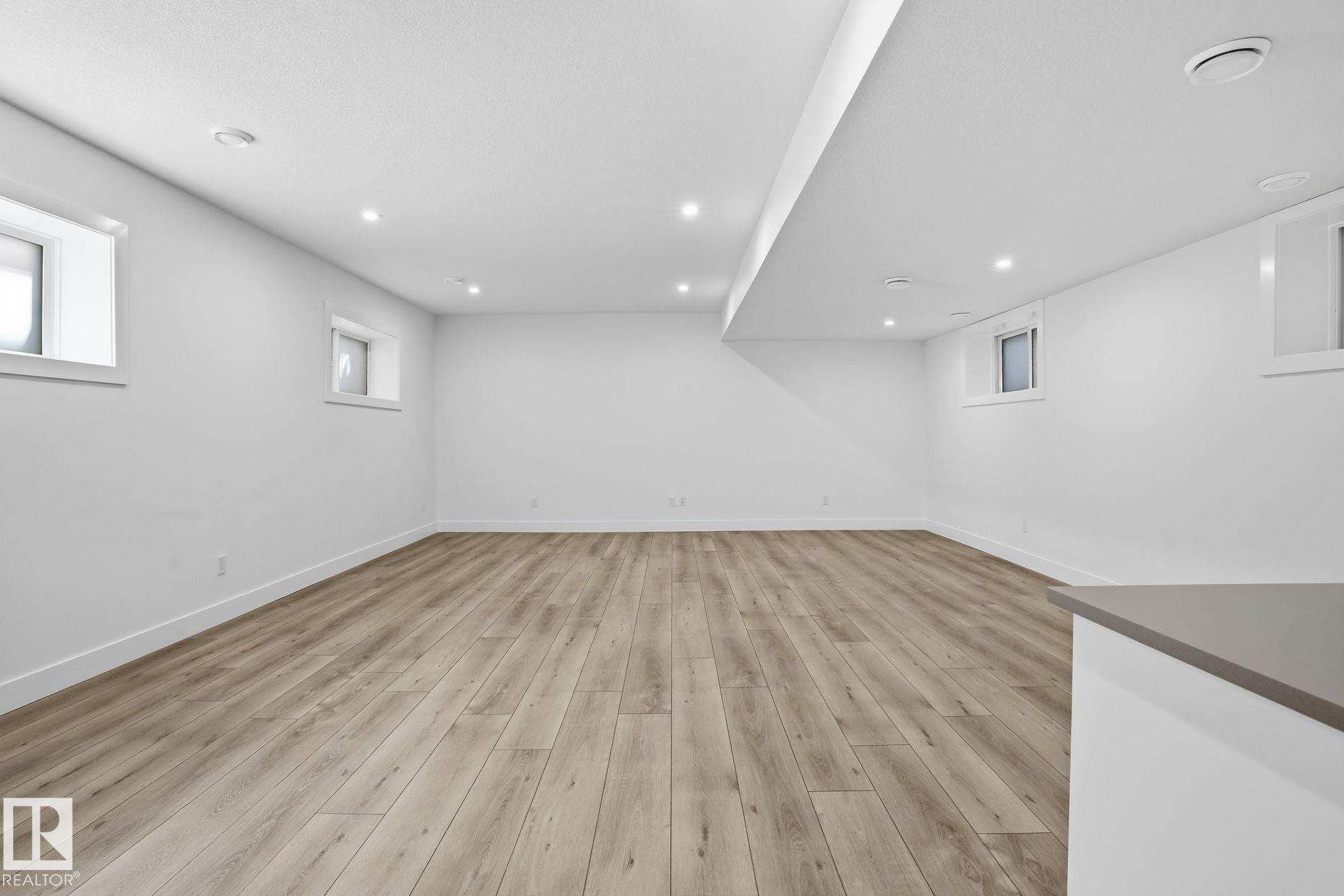 Photo 50 at 14315 98 Avenue NW, Crestwood, Edmonton