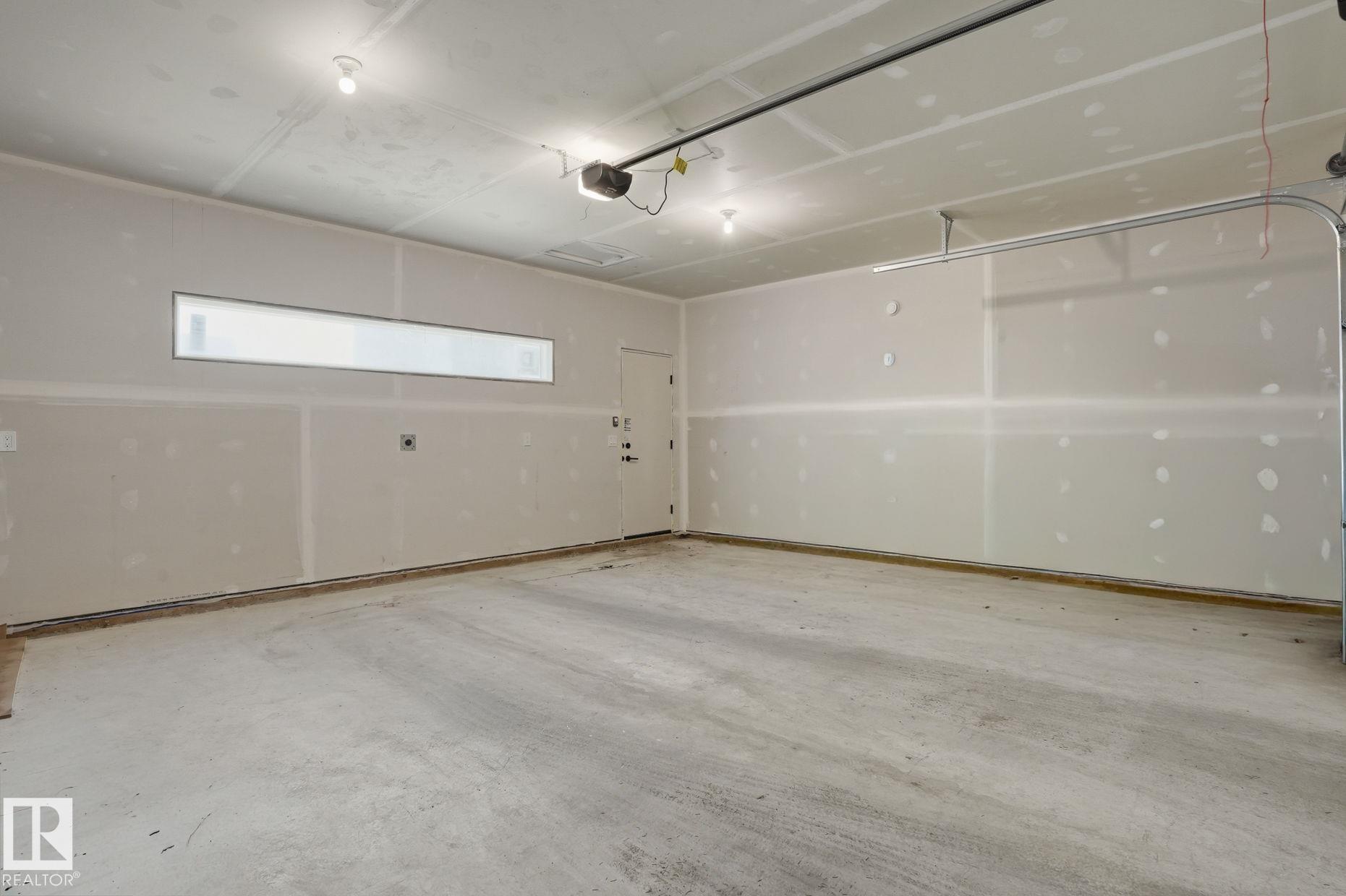 Photo 53 at 14315 98 Avenue NW, Crestwood, Edmonton