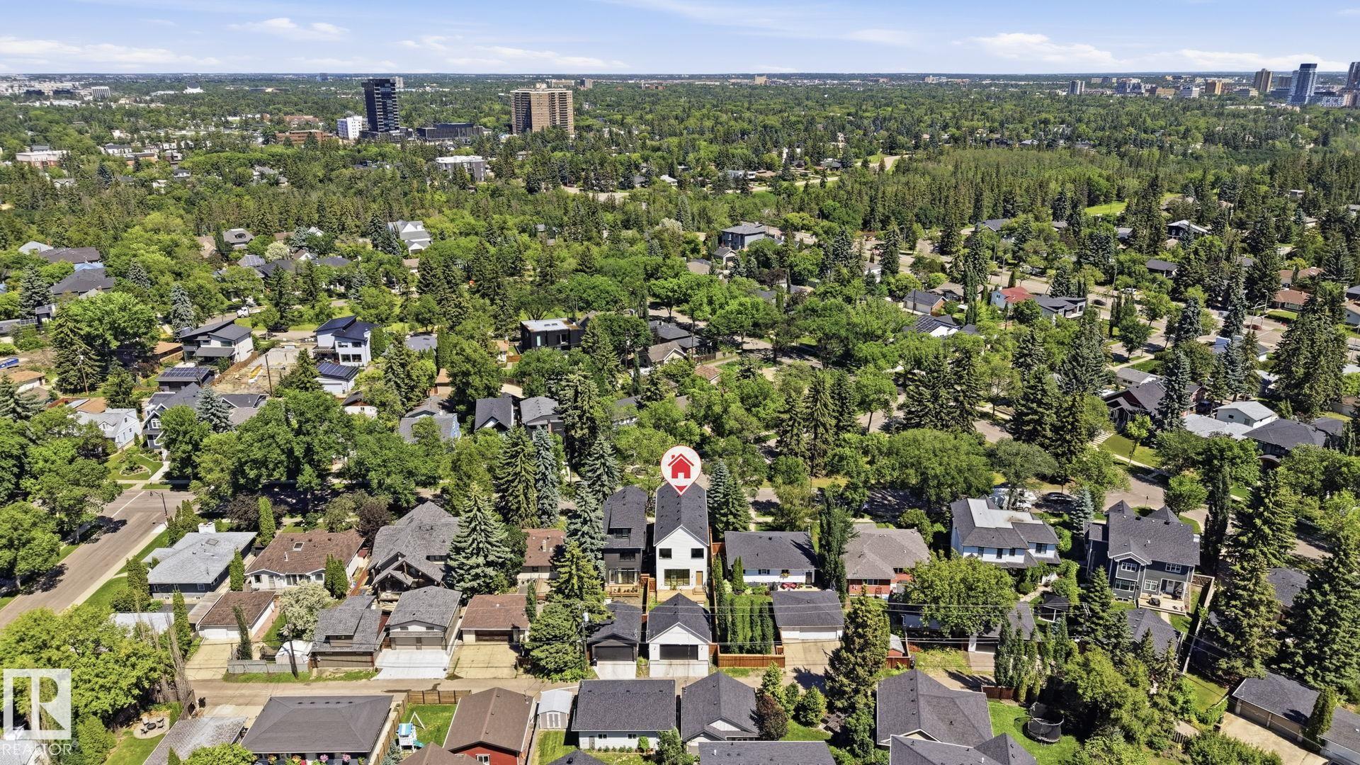 Photo 62 at 14315 98 Avenue NW, Crestwood, Edmonton