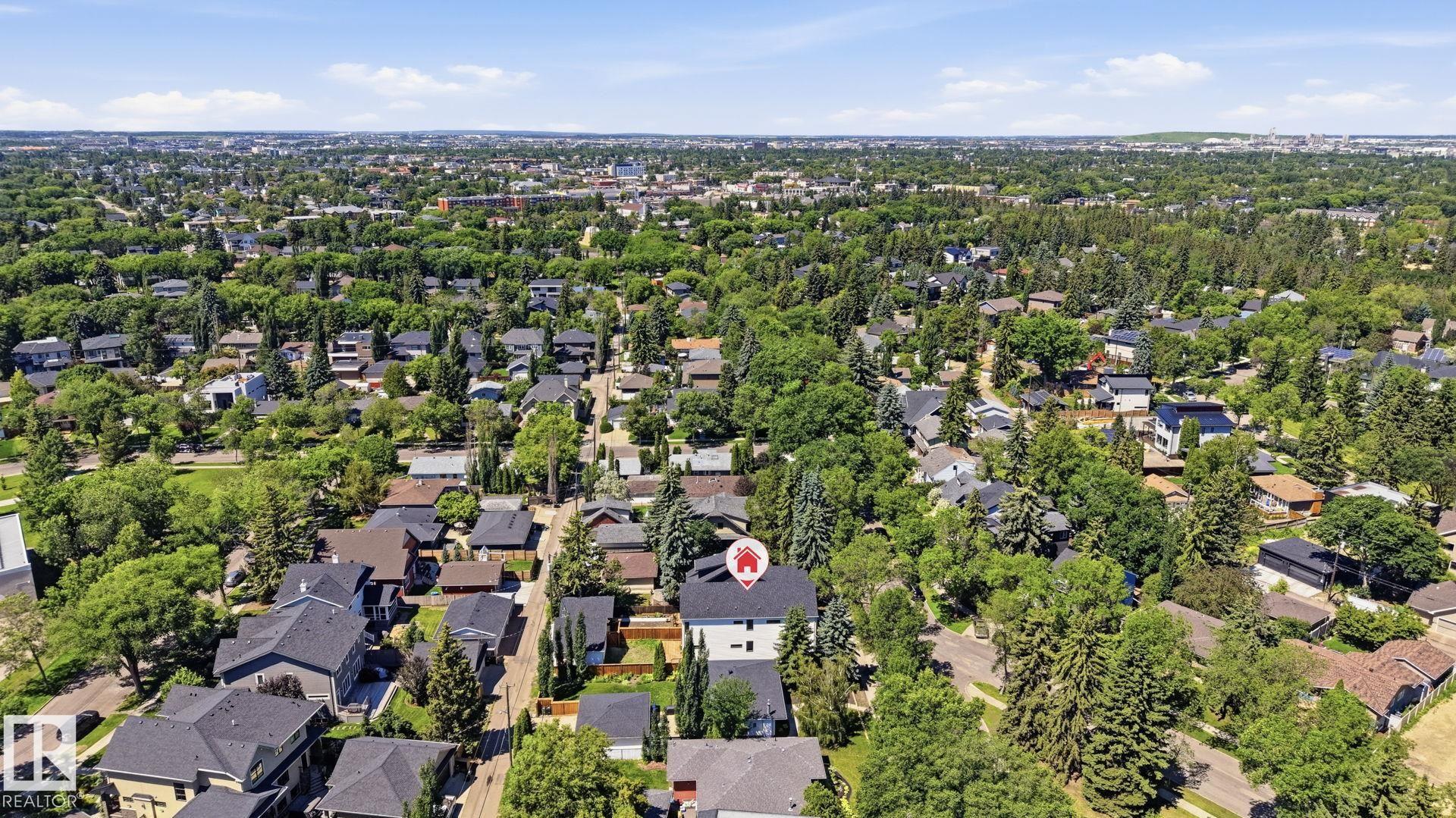 Photo 63 at 14315 98 Avenue NW, Crestwood, Edmonton