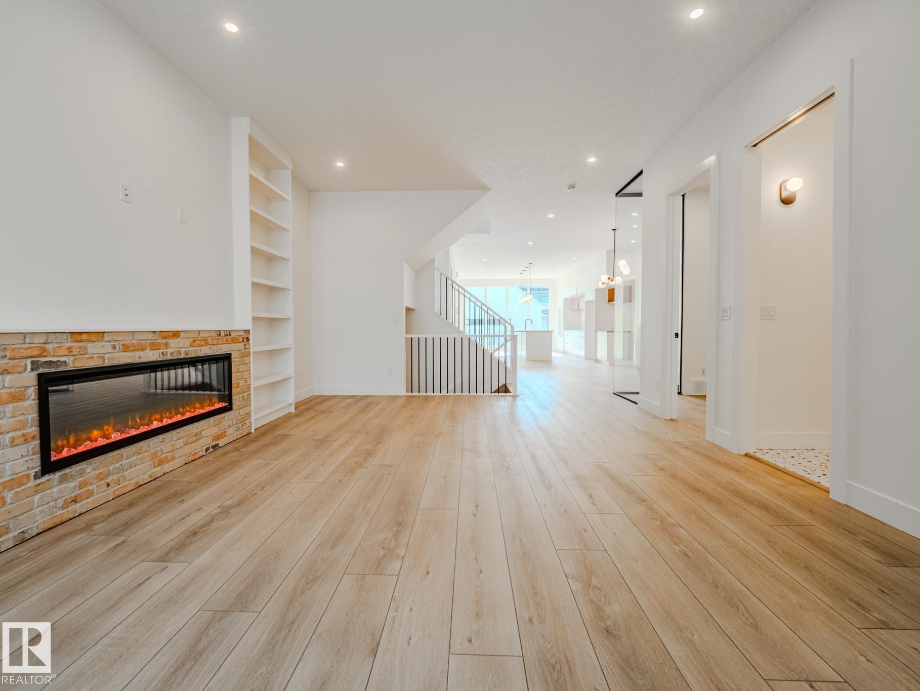 Photo 9 at 14315 98 Avenue NW, Crestwood, Edmonton