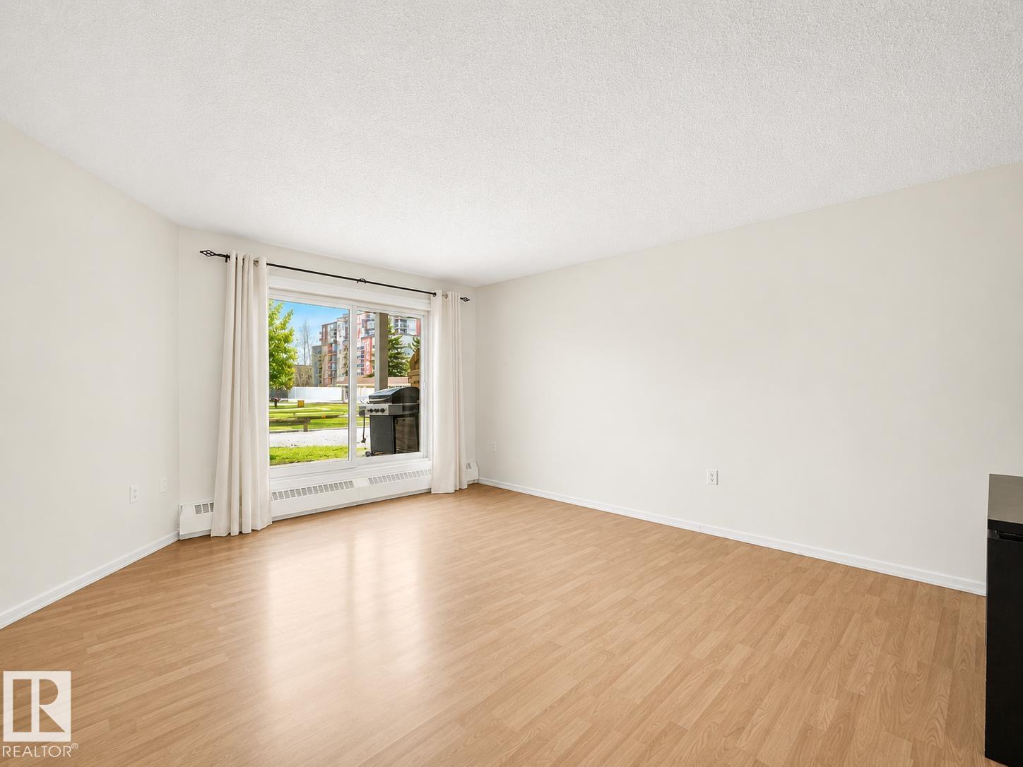 Photo 12 at 143 - 10636 120 Street NW, Queen Mary Park, Edmonton