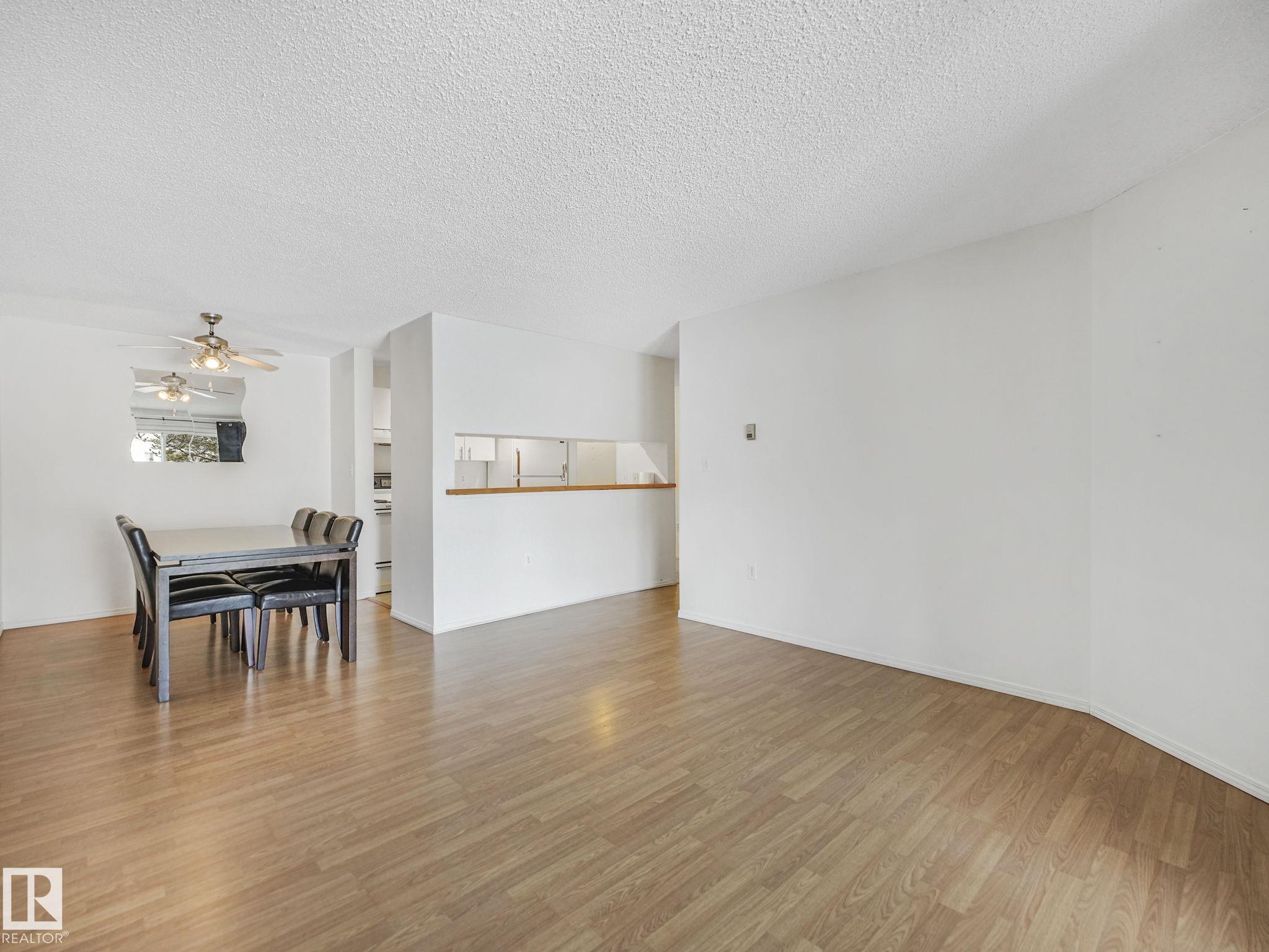 Photo 13 at 143 - 10636 120 Street NW, Queen Mary Park, Edmonton