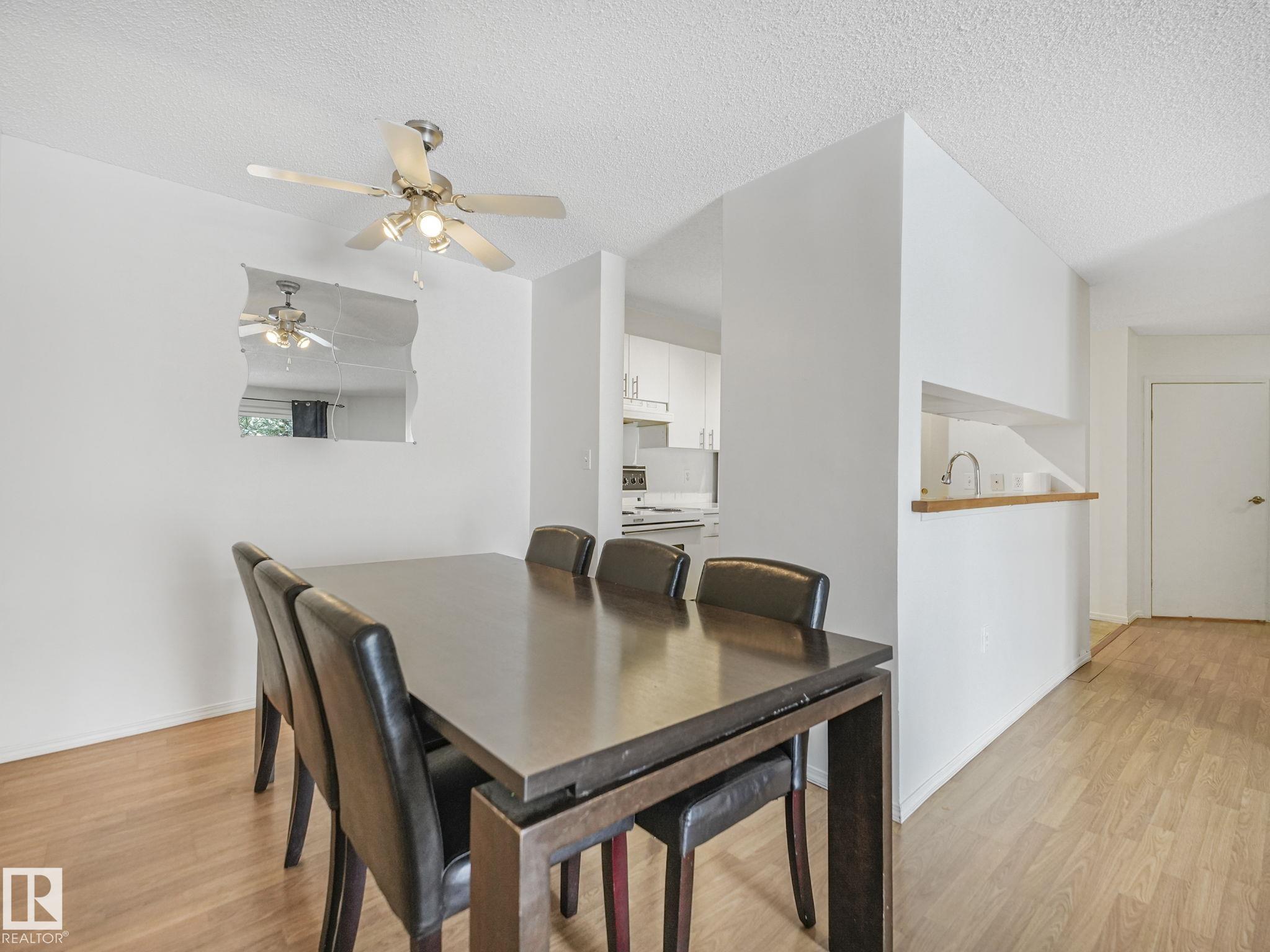 Photo 14 at 143 - 10636 120 Street NW, Queen Mary Park, Edmonton