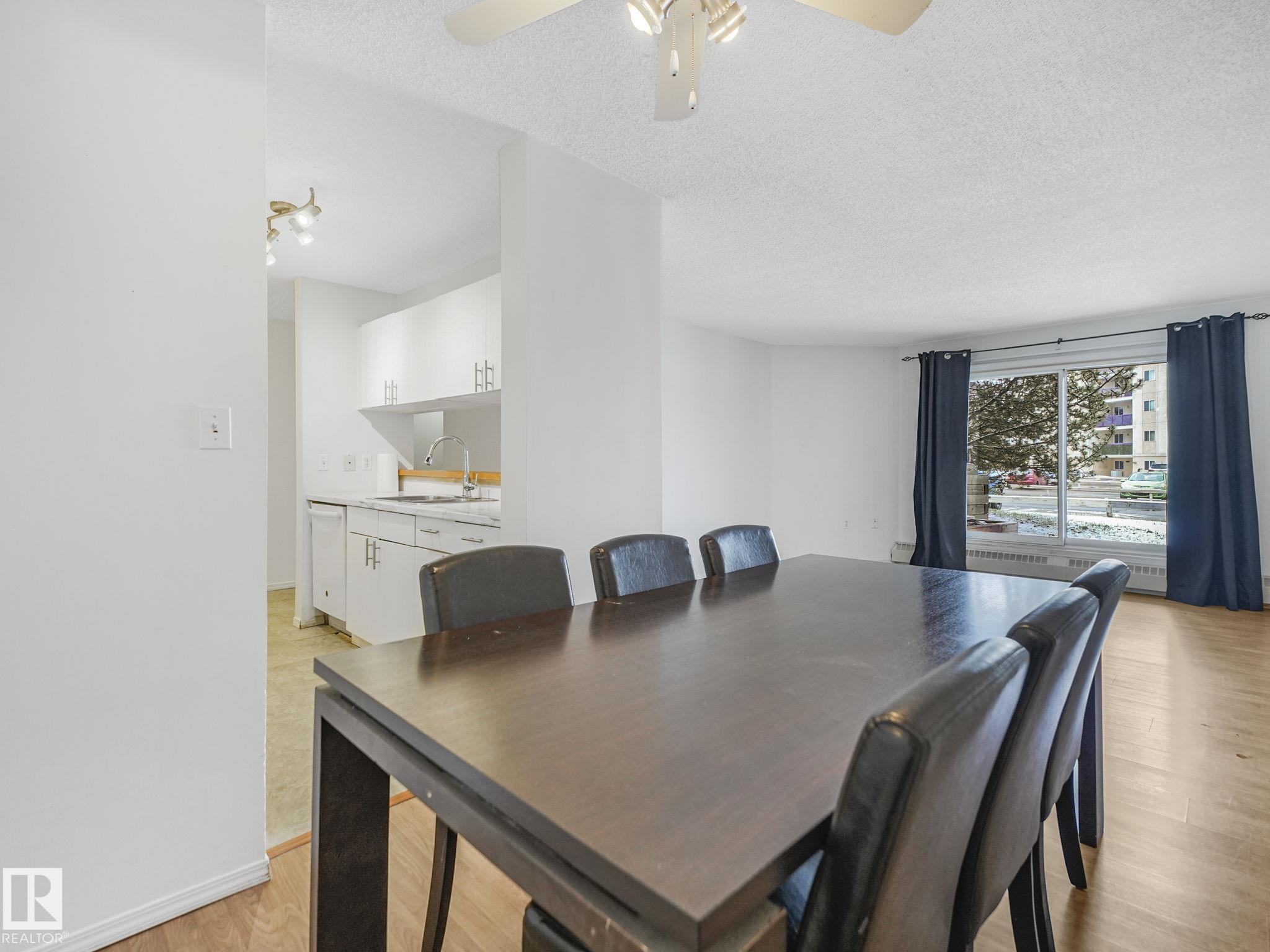 Photo 15 at 143 - 10636 120 Street NW, Queen Mary Park, Edmonton