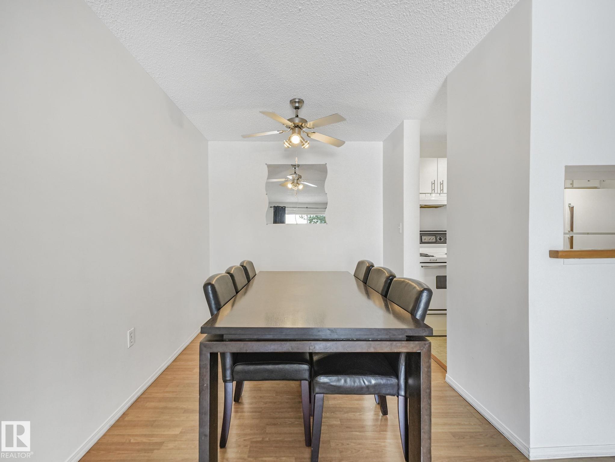 Photo 16 at 143 - 10636 120 Street NW, Queen Mary Park, Edmonton