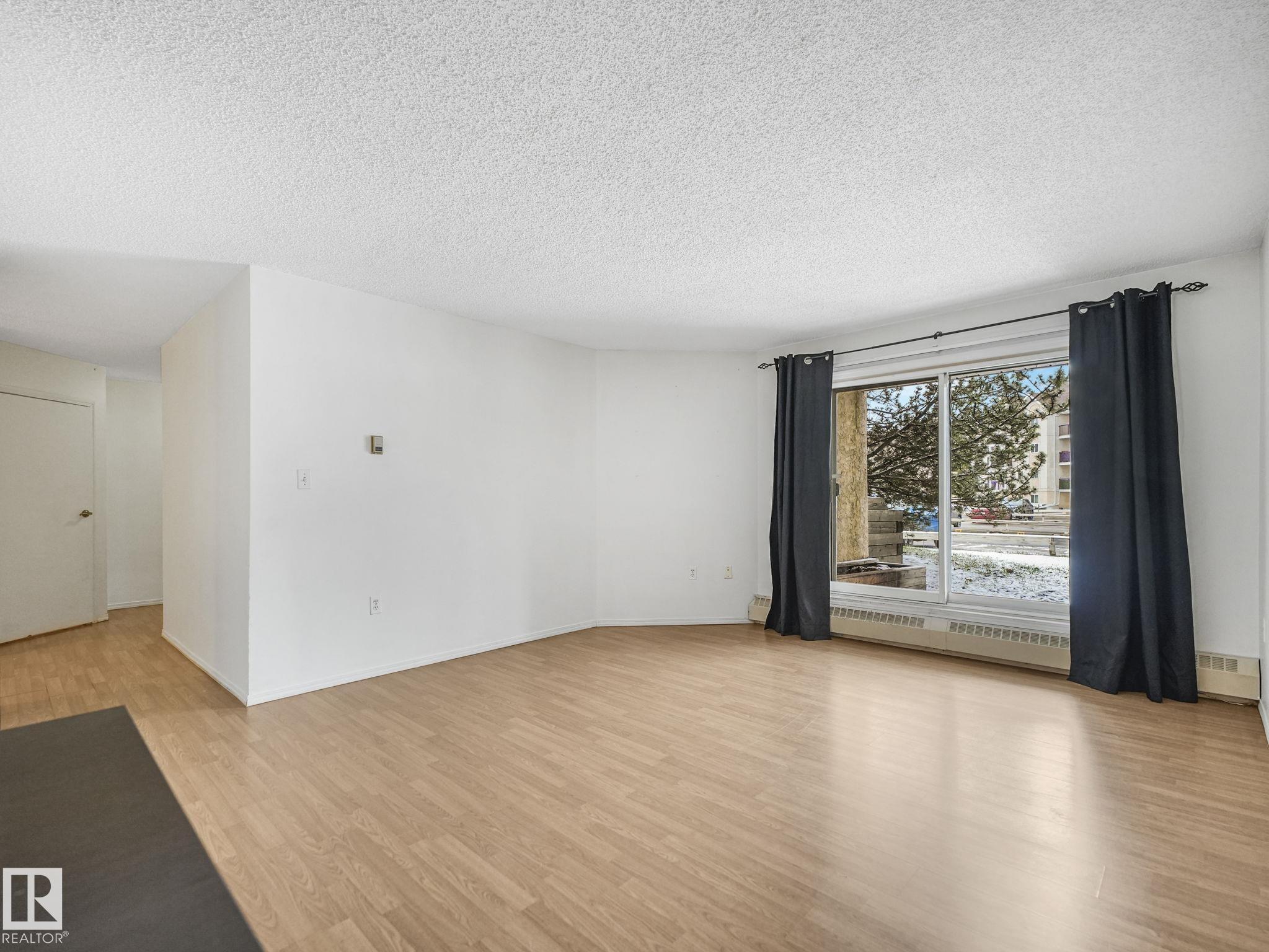 Photo 17 at 143 - 10636 120 Street NW, Queen Mary Park, Edmonton