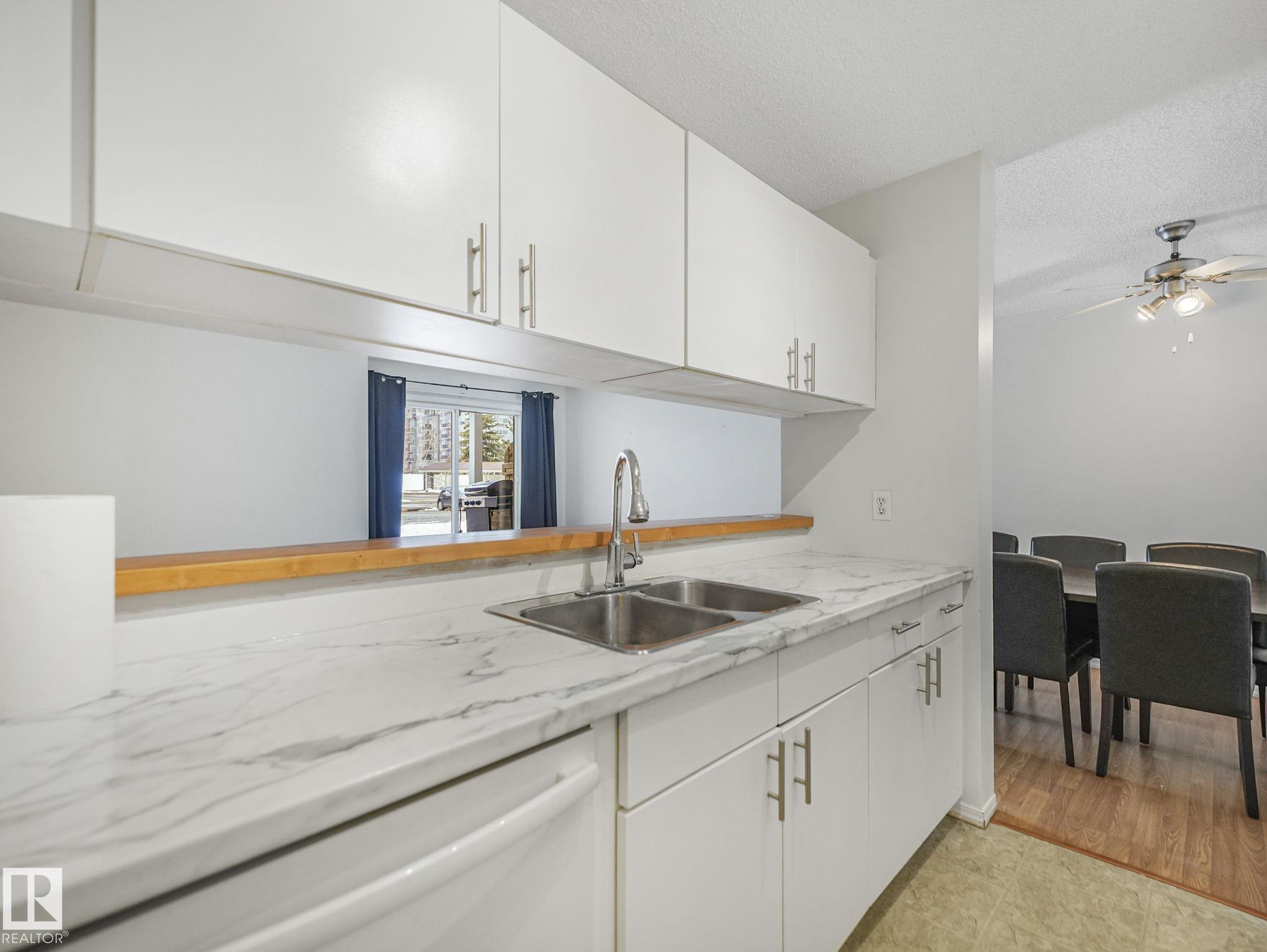 Photo 18 at 143 - 10636 120 Street NW, Queen Mary Park, Edmonton