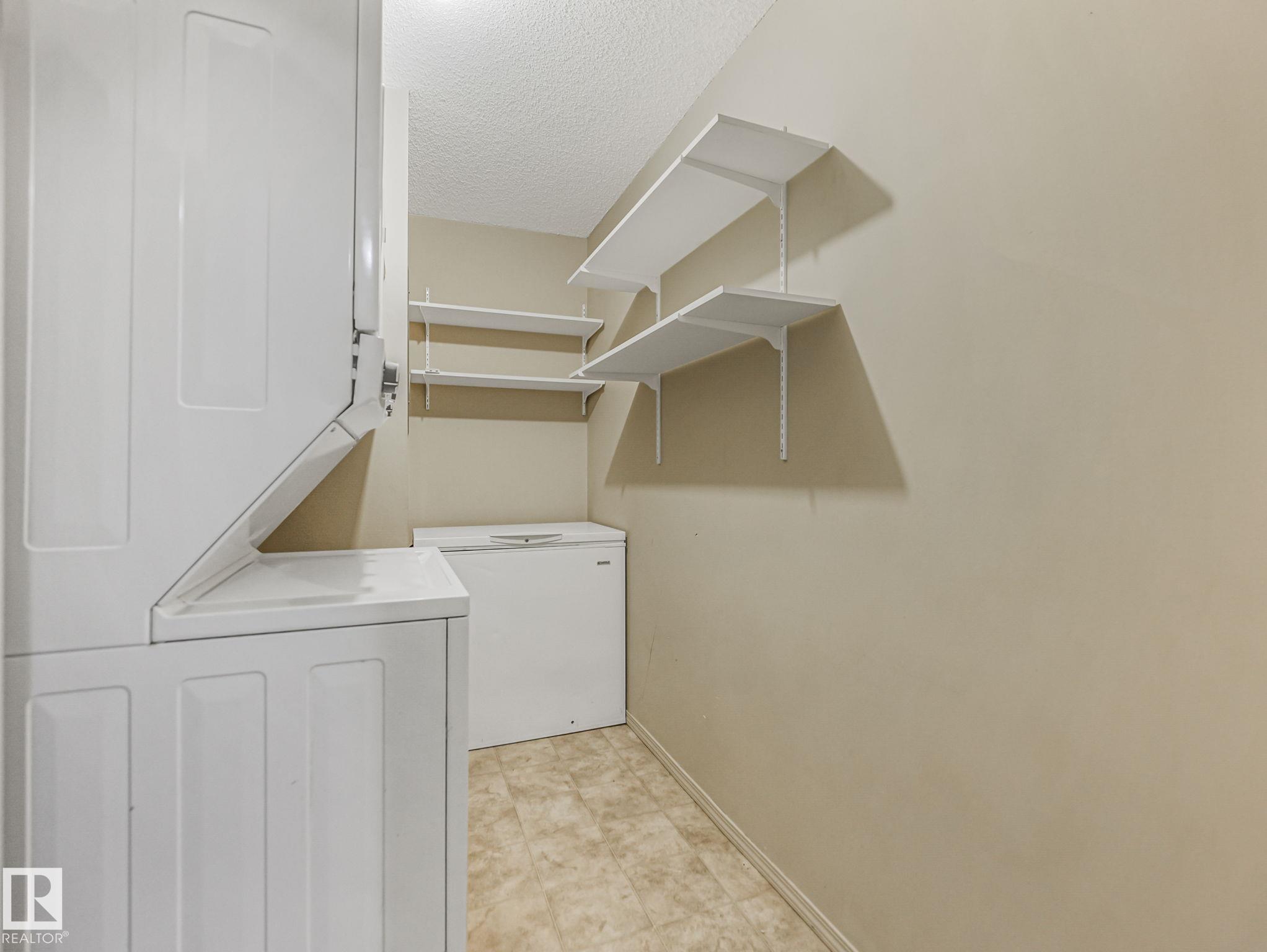 Photo 23 at 143 - 10636 120 Street NW, Queen Mary Park, Edmonton