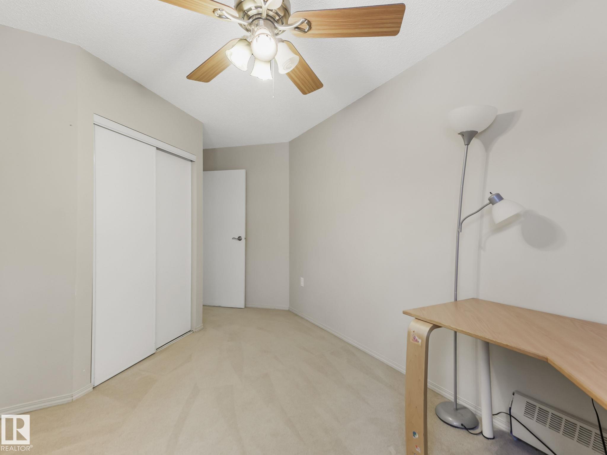 Photo 25 at 143 - 10636 120 Street NW, Queen Mary Park, Edmonton