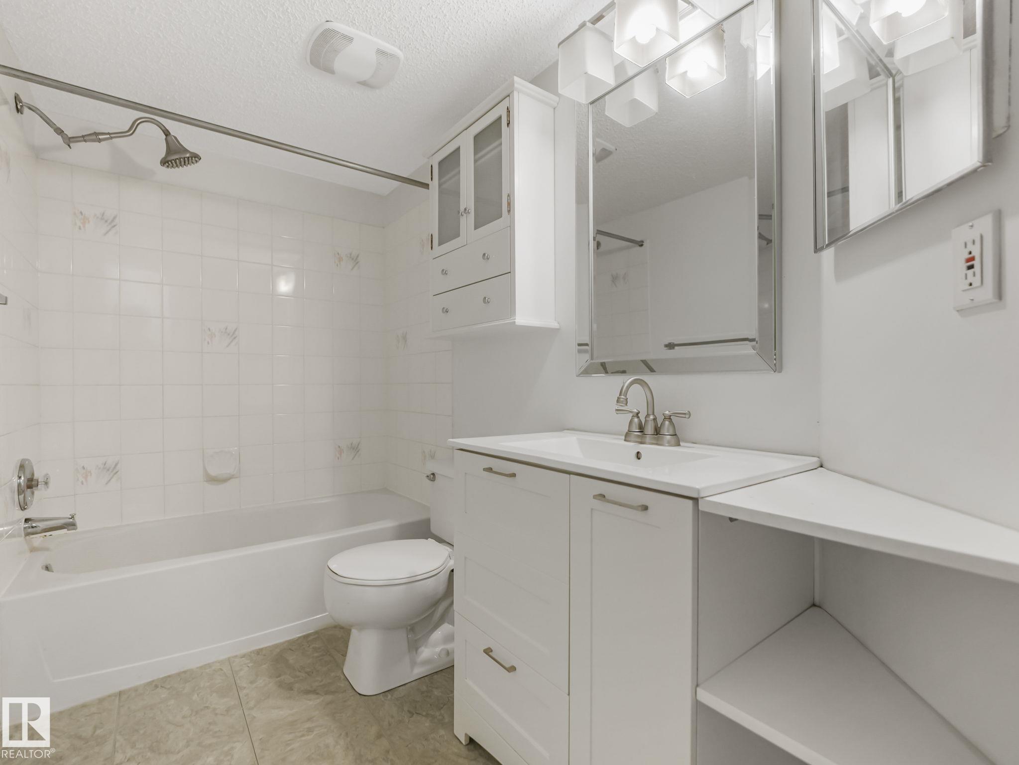 Photo 29 at 143 - 10636 120 Street NW, Queen Mary Park, Edmonton