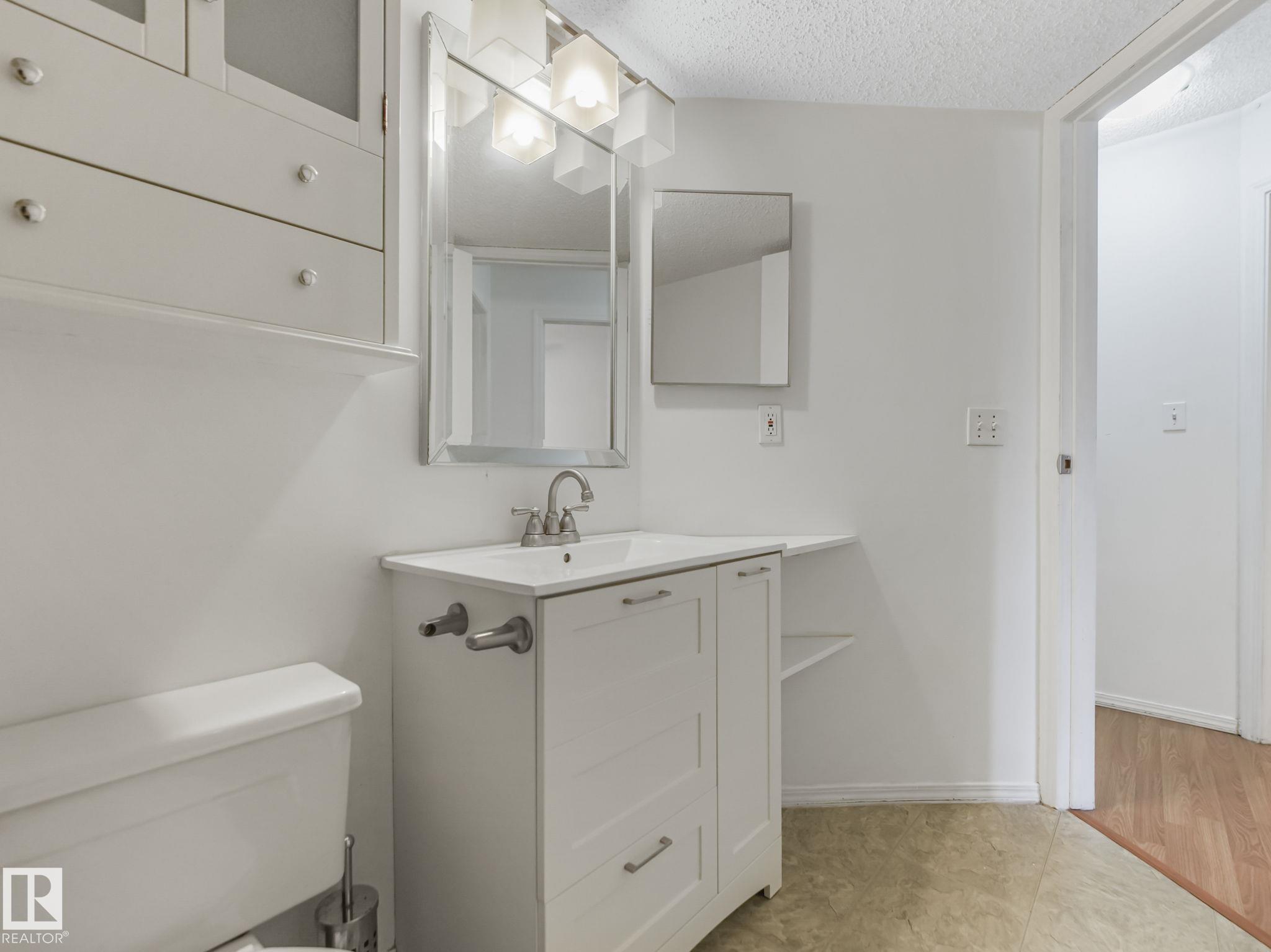 Photo 30 at 143 - 10636 120 Street NW, Queen Mary Park, Edmonton
