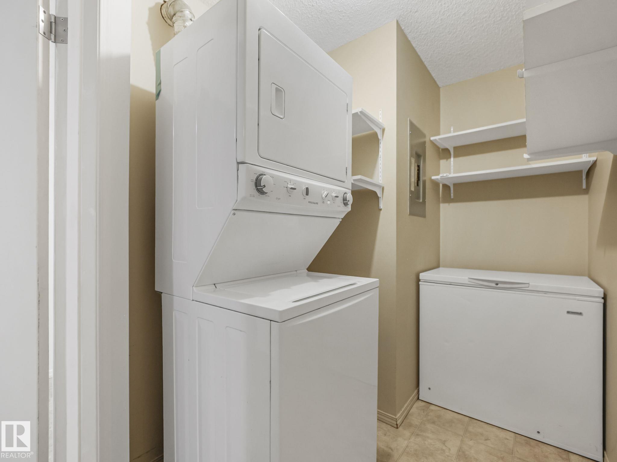 Photo 31 at 143 - 10636 120 Street NW, Queen Mary Park, Edmonton