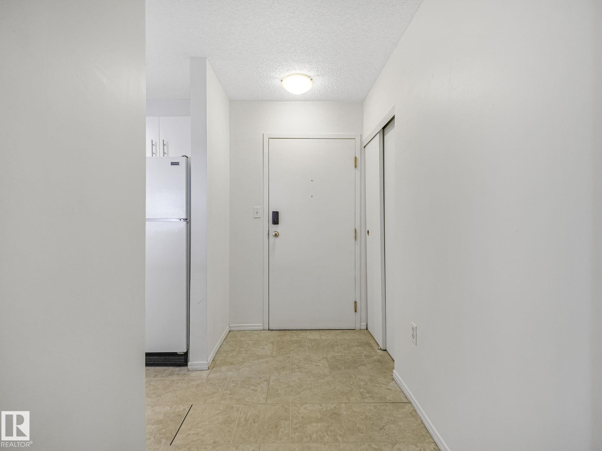 Photo 9 at 143 - 10636 120 Street NW, Queen Mary Park, Edmonton