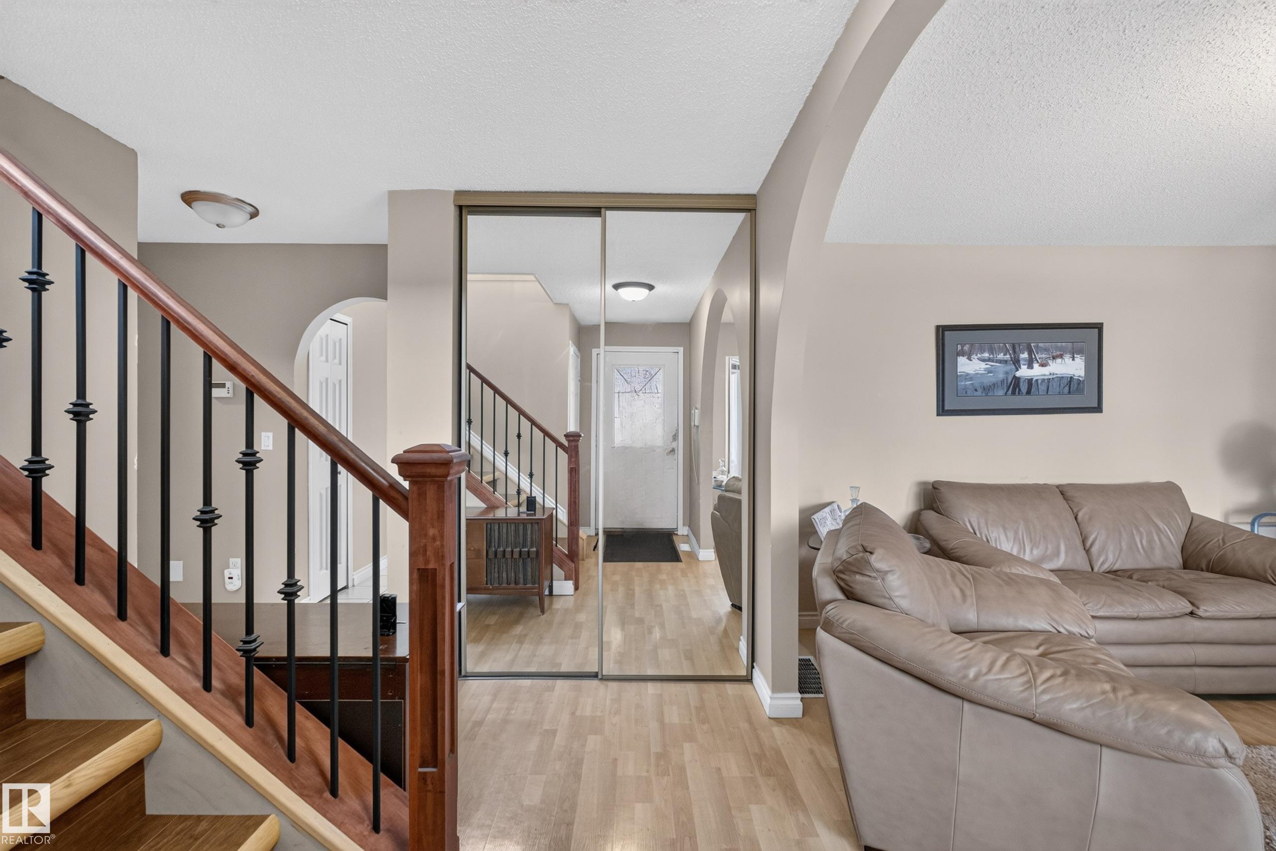Photo 14 at 3841 62 Street NW, Greenview, Edmonton
