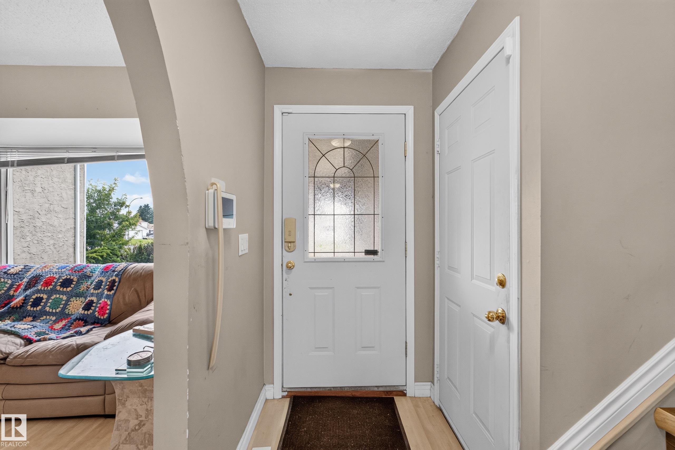 Photo 15 at 3841 62 Street NW, Greenview, Edmonton