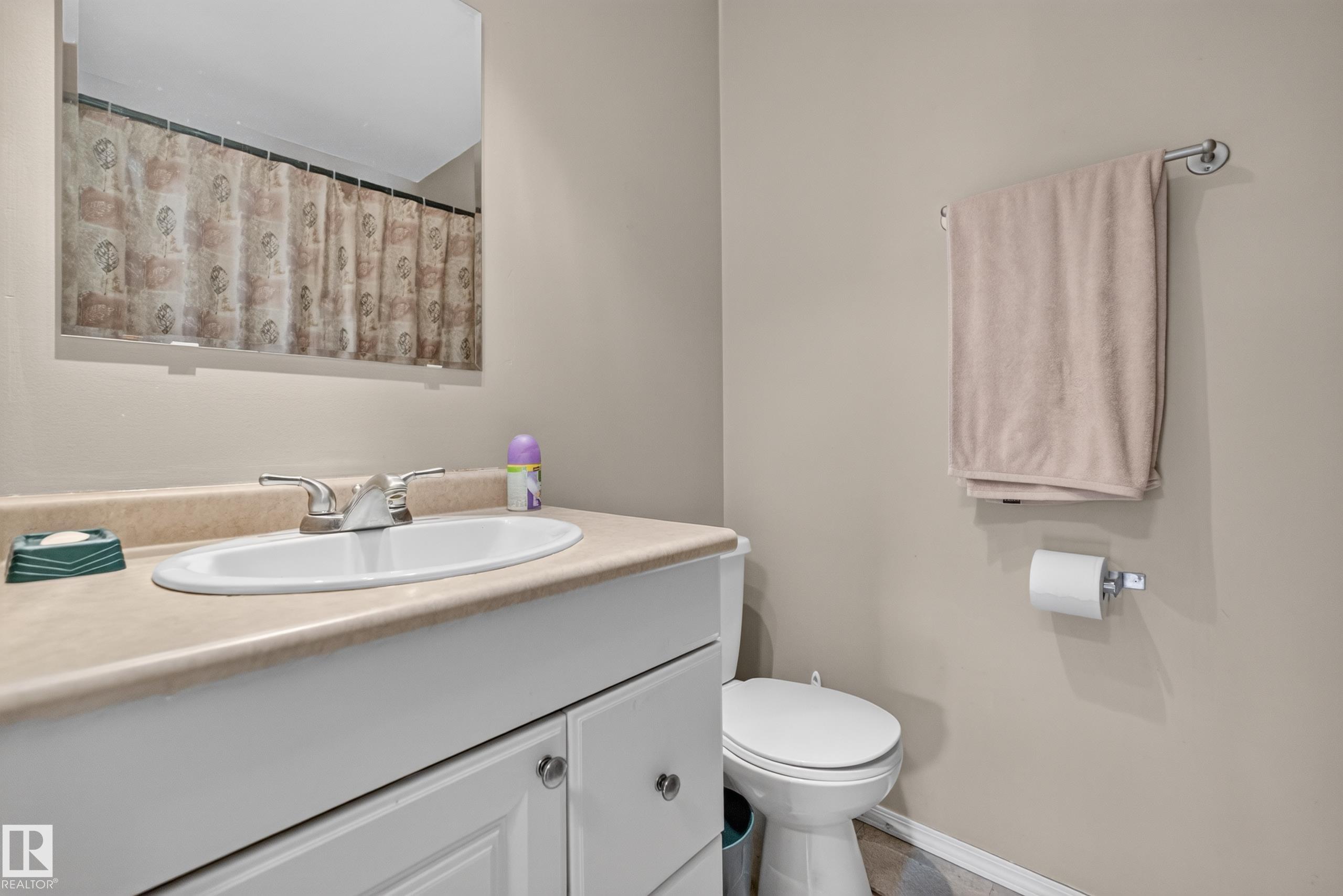 https://zimg.paragon.ice.com/ParagonImages/Property/PM/RAE/225410504/19/0/0/a8f848643b6282042456992977b39401/1/5ec3a91cbbb11a18734d0c762f042578/225410504-c7ce38d3-f5d0-4ebc-a5ec-4b560031edfe.JPG