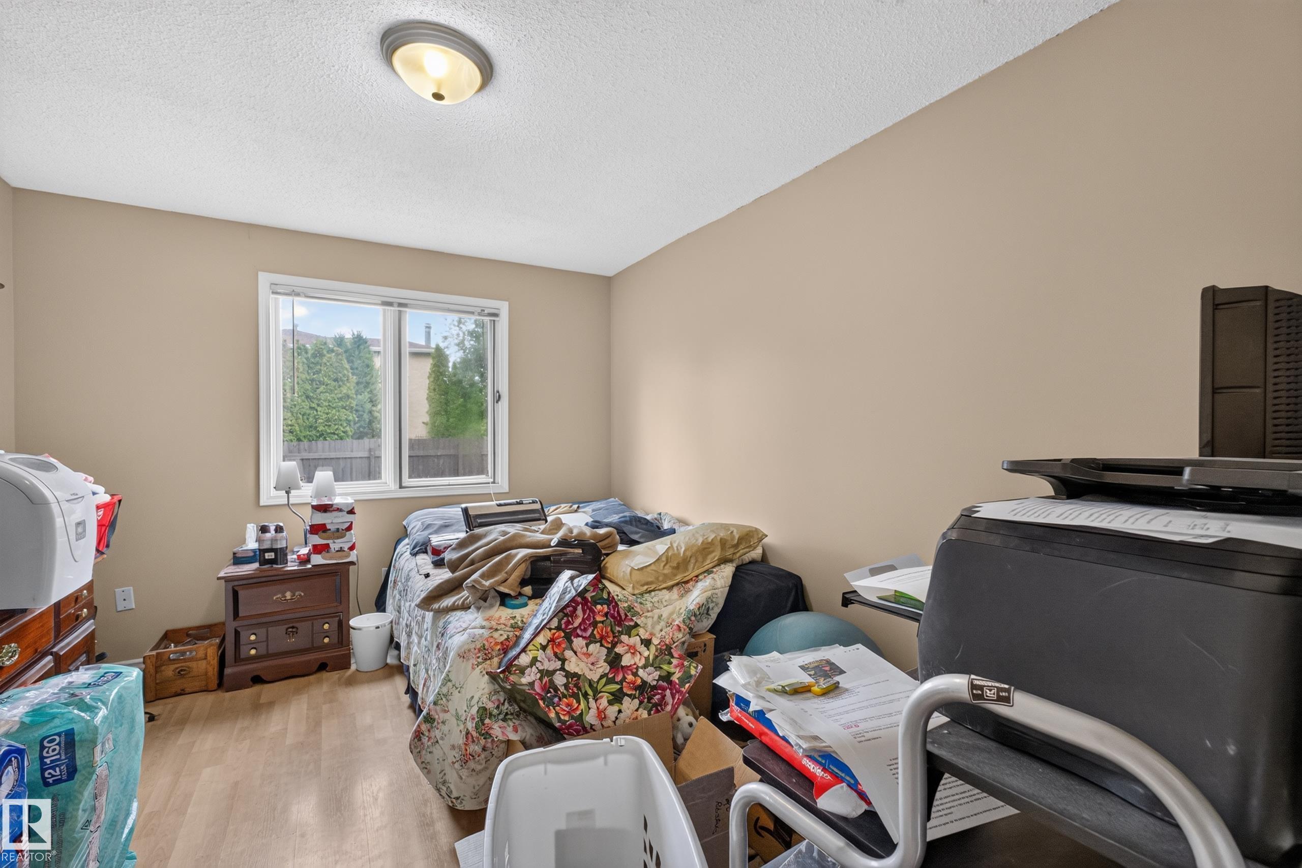 Photo 21 at 3841 62 Street NW, Greenview, Edmonton