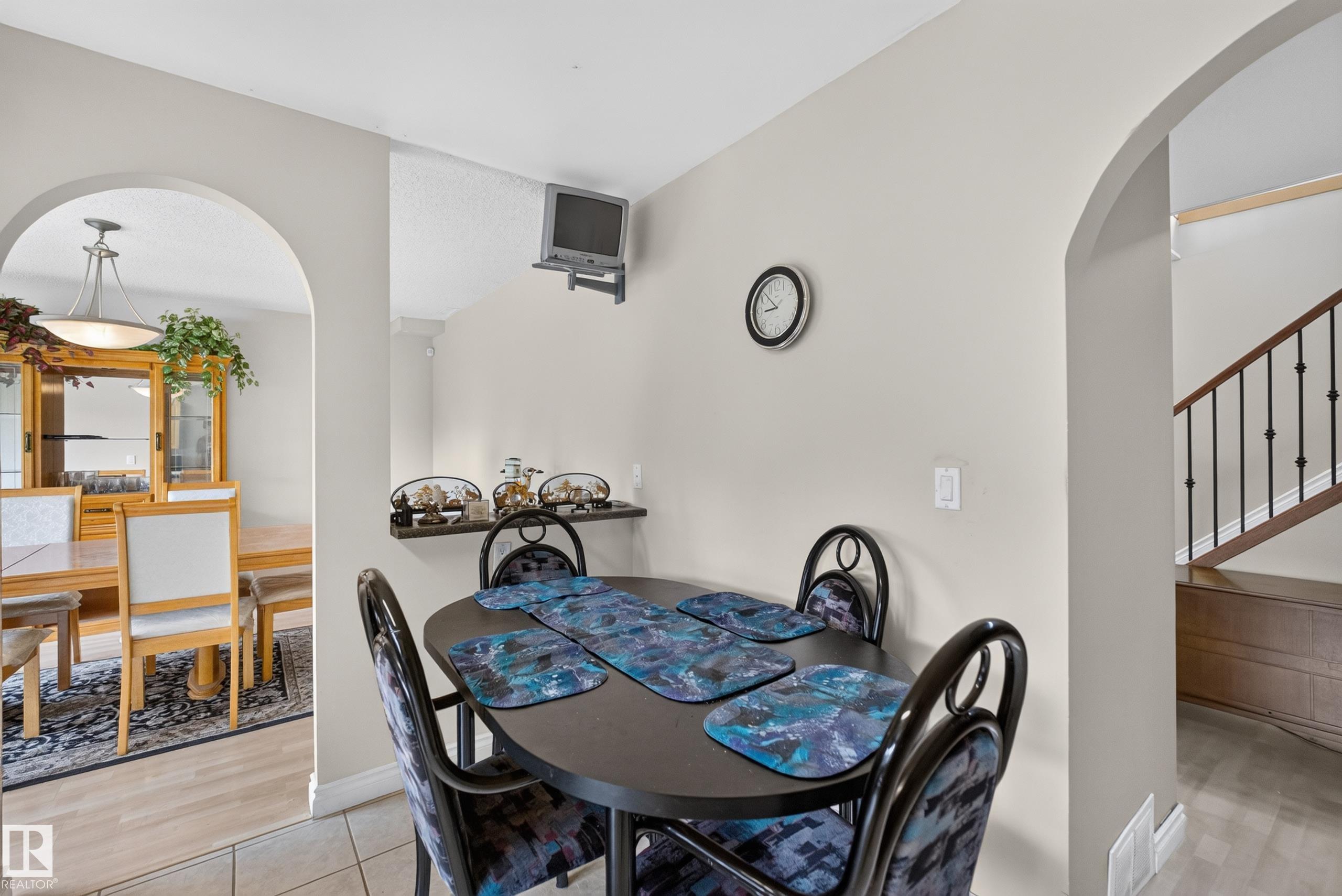 Photo 26 at 3841 62 Street NW, Greenview, Edmonton