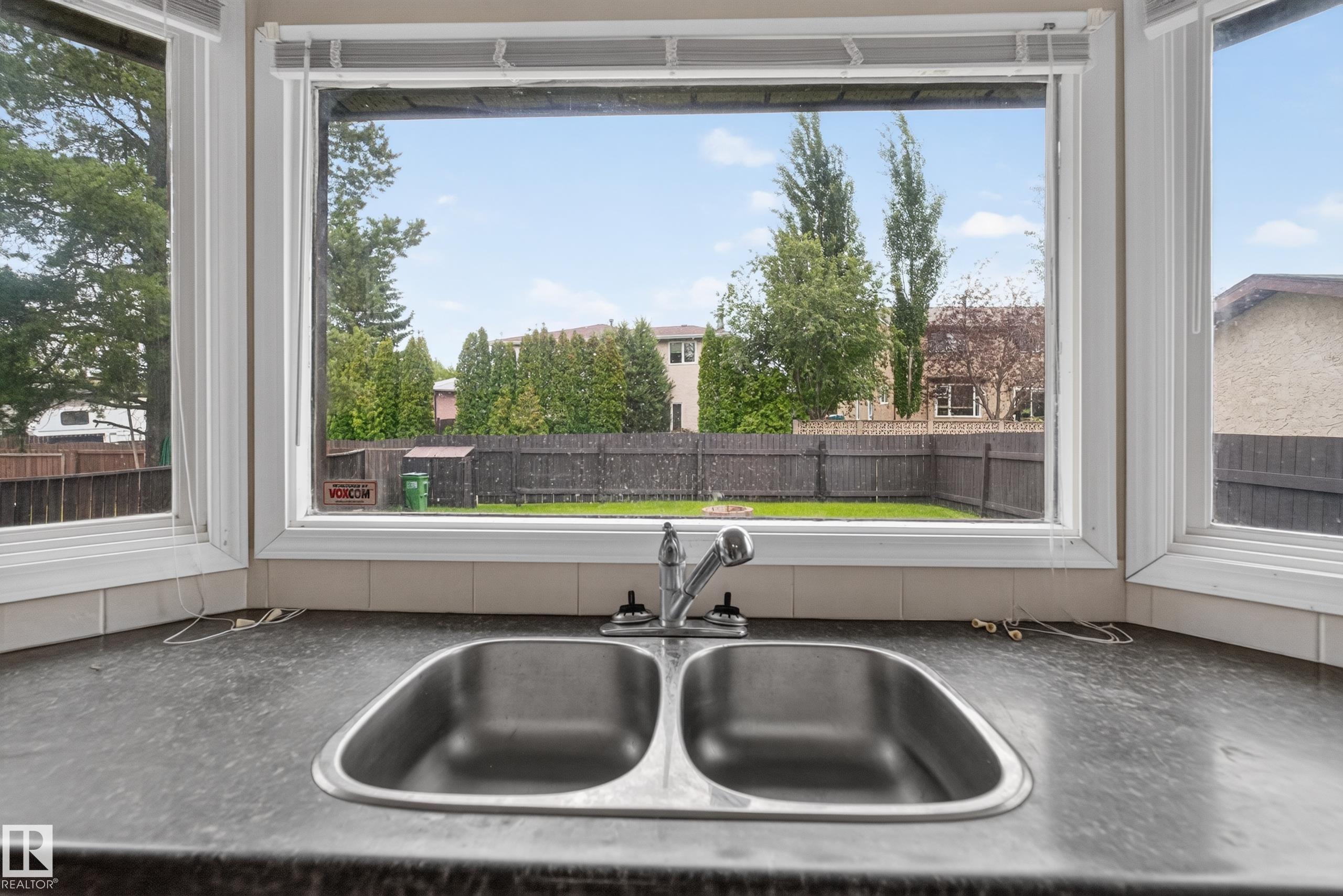 Photo 30 at 3841 62 Street NW, Greenview, Edmonton