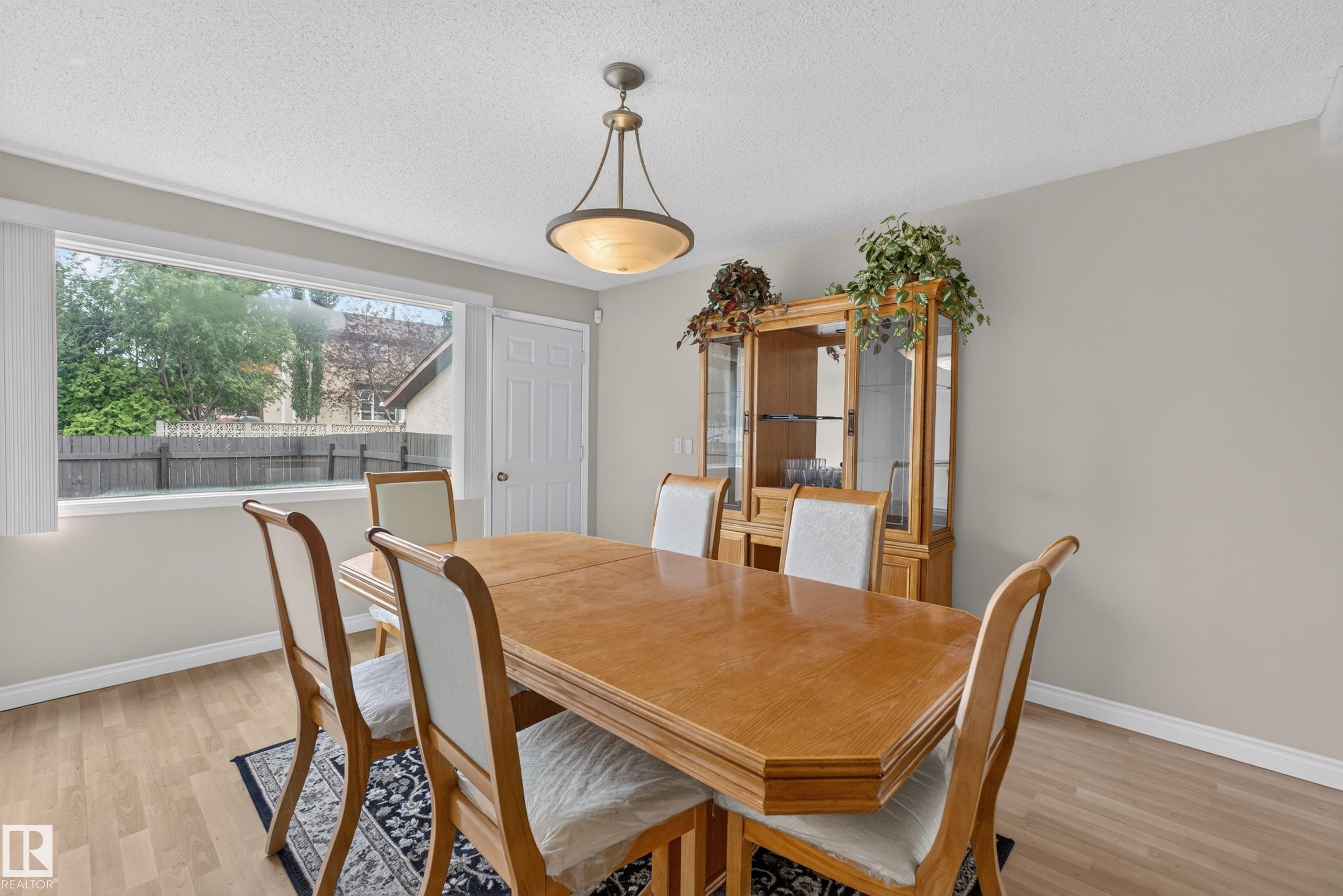 Photo 31 at 3841 62 Street NW, Greenview, Edmonton