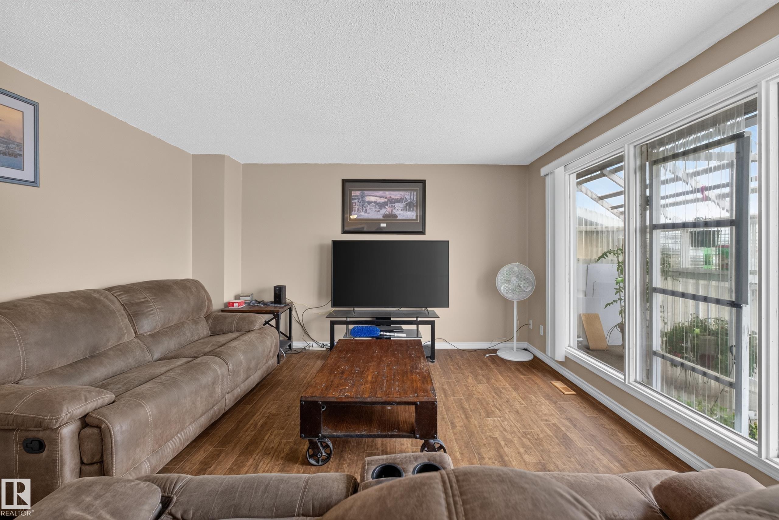 Photo 37 at 3841 62 Street NW, Greenview, Edmonton
