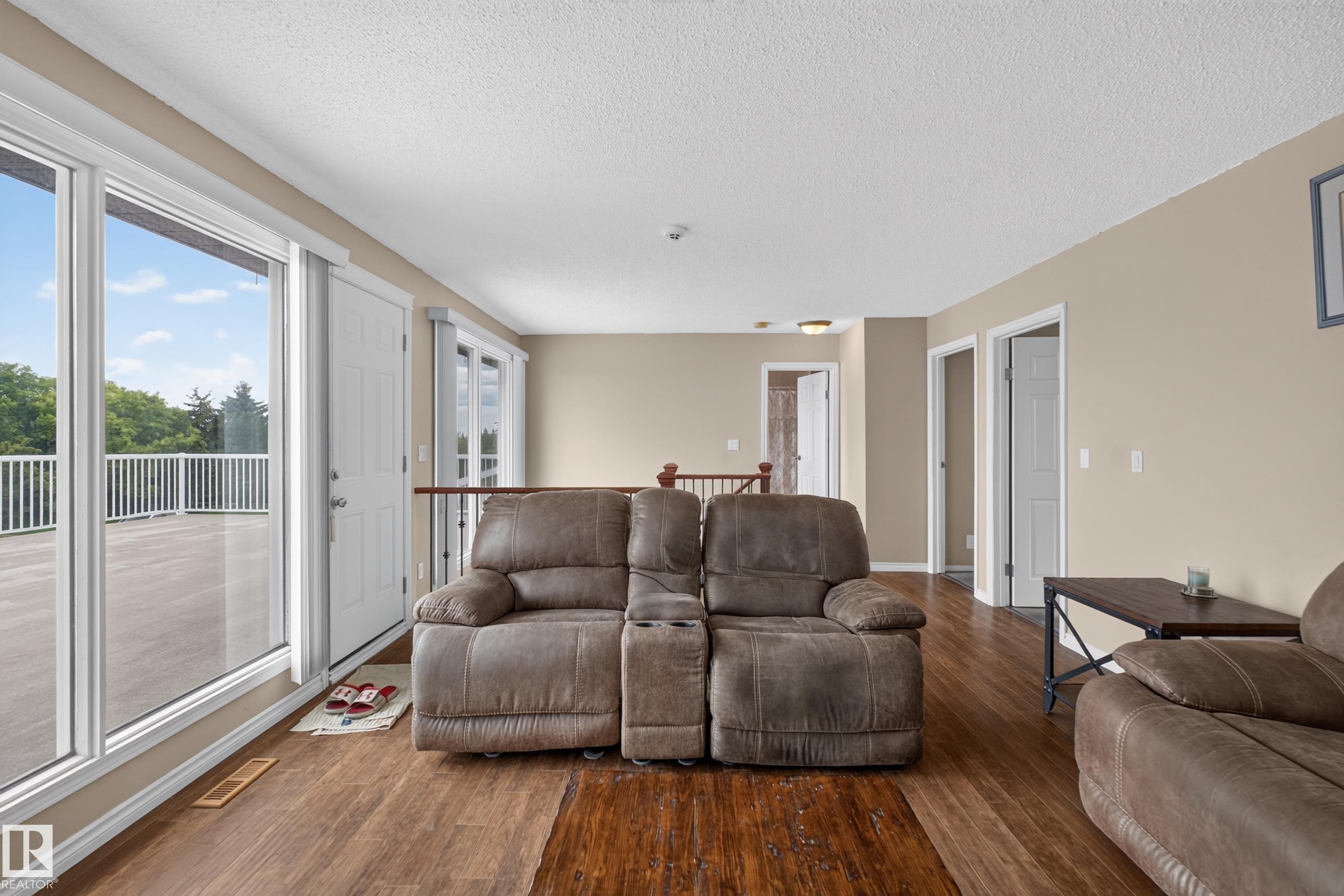 Photo 39 at 3841 62 Street NW, Greenview, Edmonton