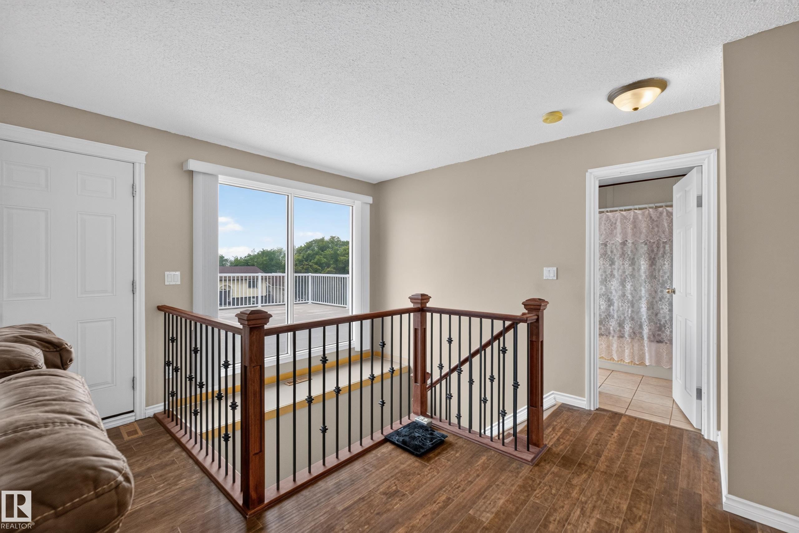 Photo 40 at 3841 62 Street NW, Greenview, Edmonton