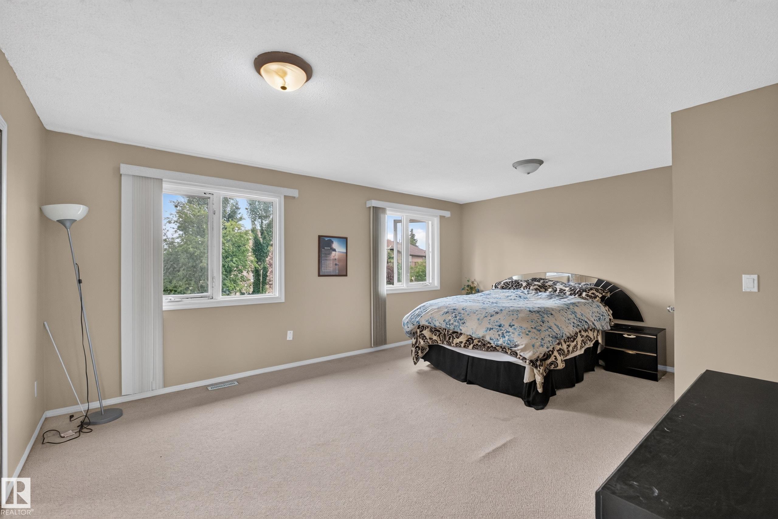 Photo 41 at 3841 62 Street NW, Greenview, Edmonton