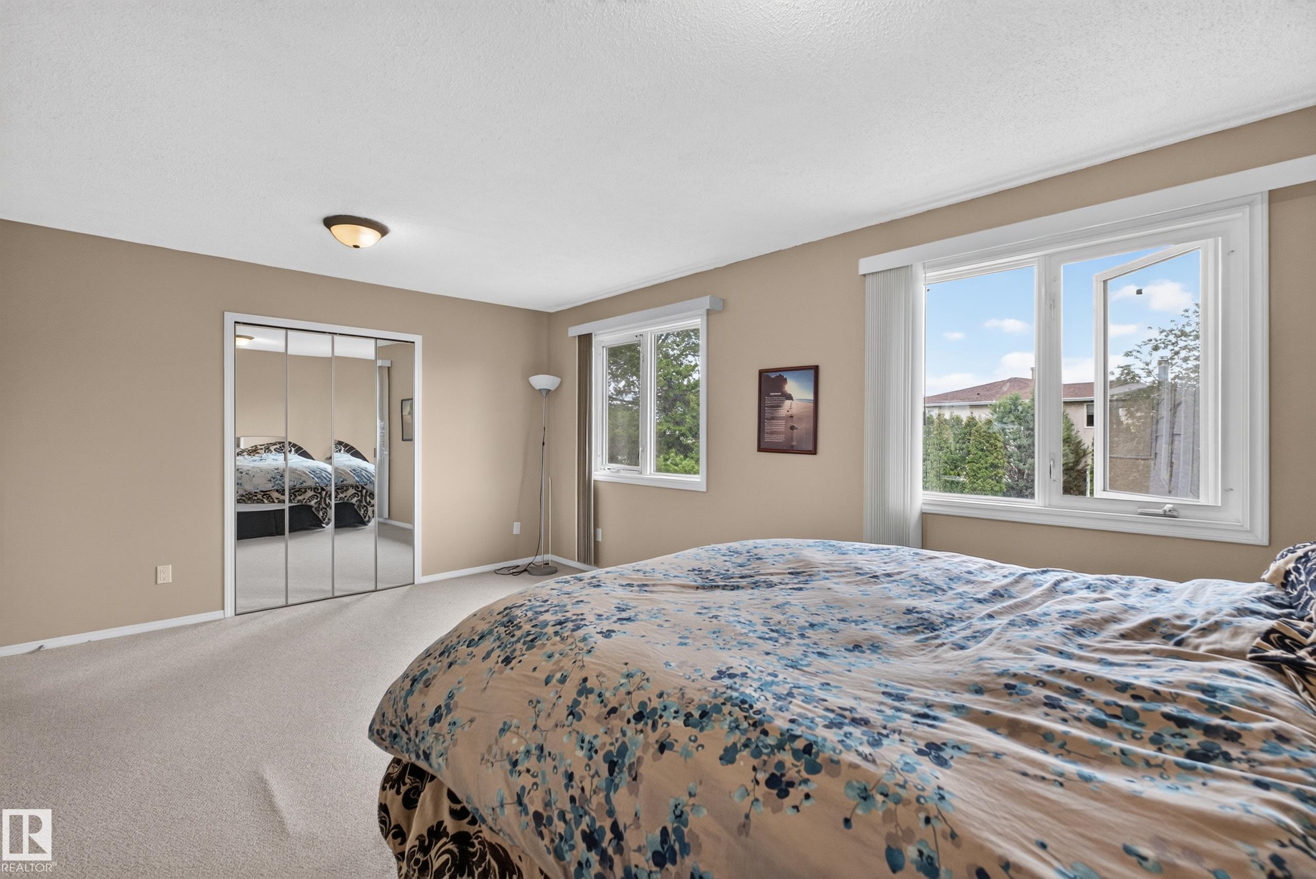 Photo 44 at 3841 62 Street NW, Greenview, Edmonton