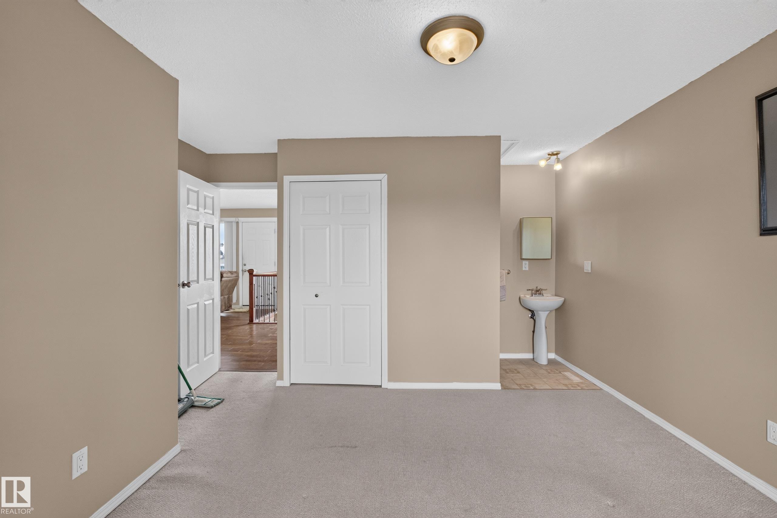 Photo 48 at 3841 62 Street NW, Greenview, Edmonton