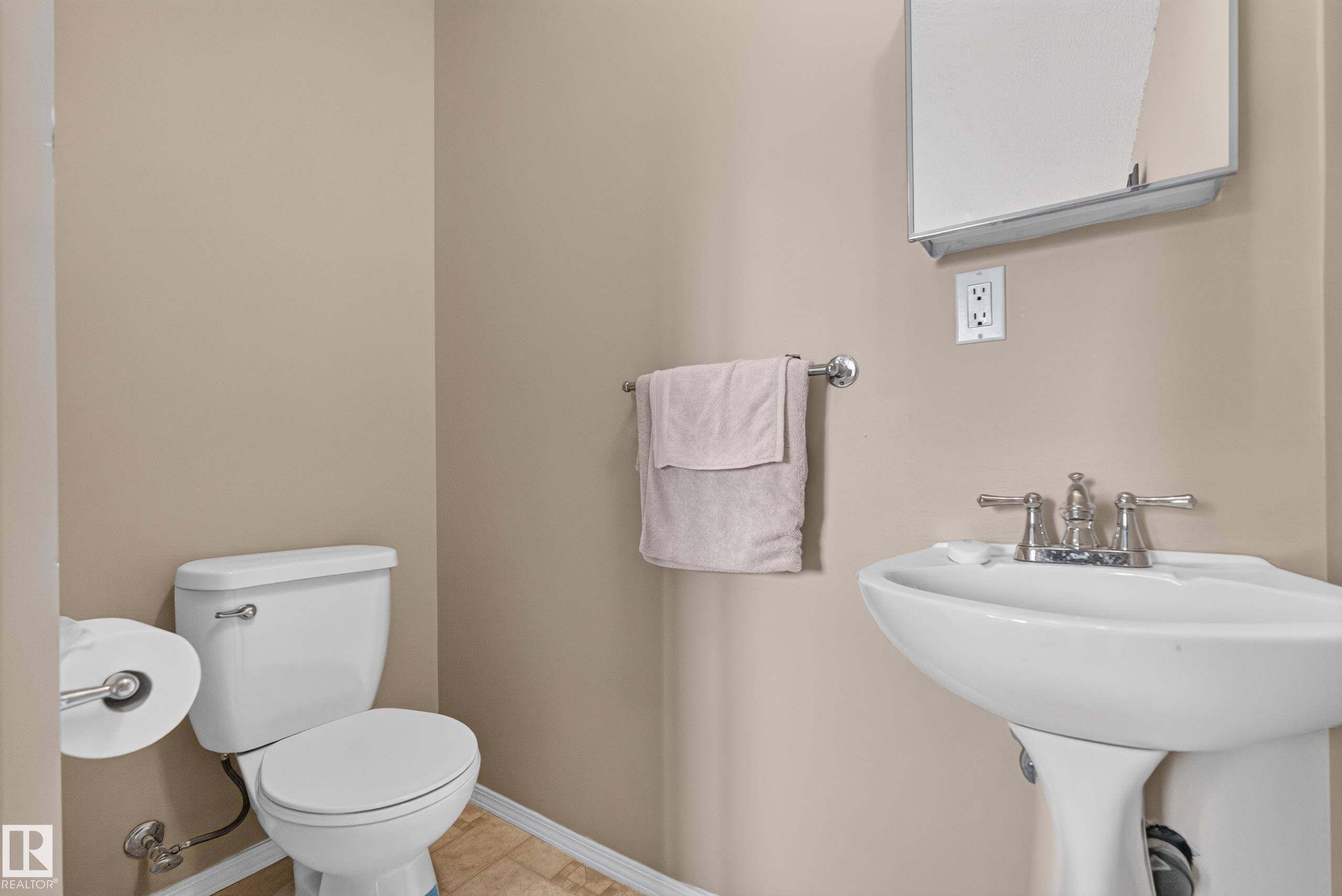 Photo 49 at 3841 62 Street NW, Greenview, Edmonton