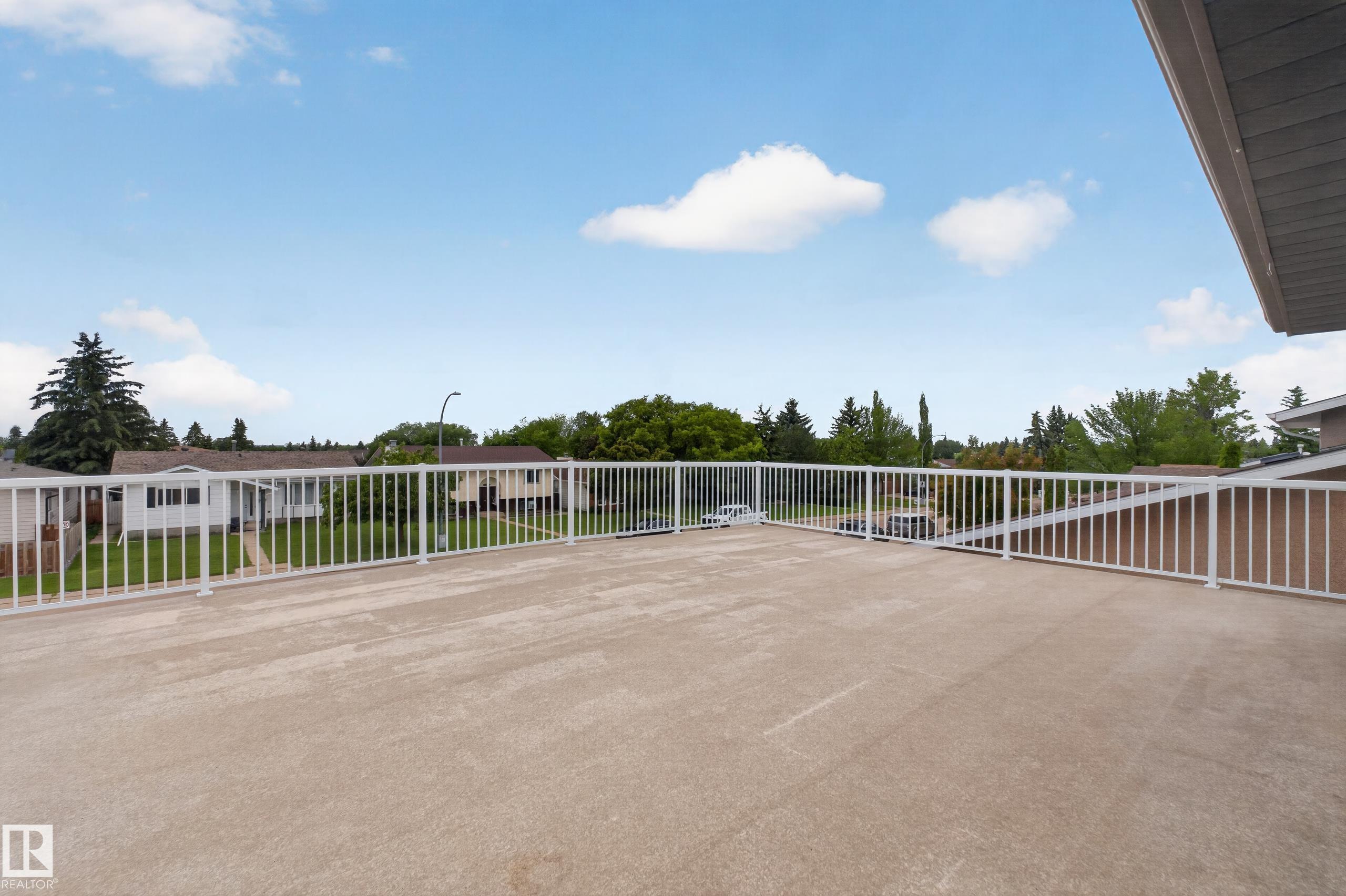 Photo 53 at 3841 62 Street NW, Greenview, Edmonton